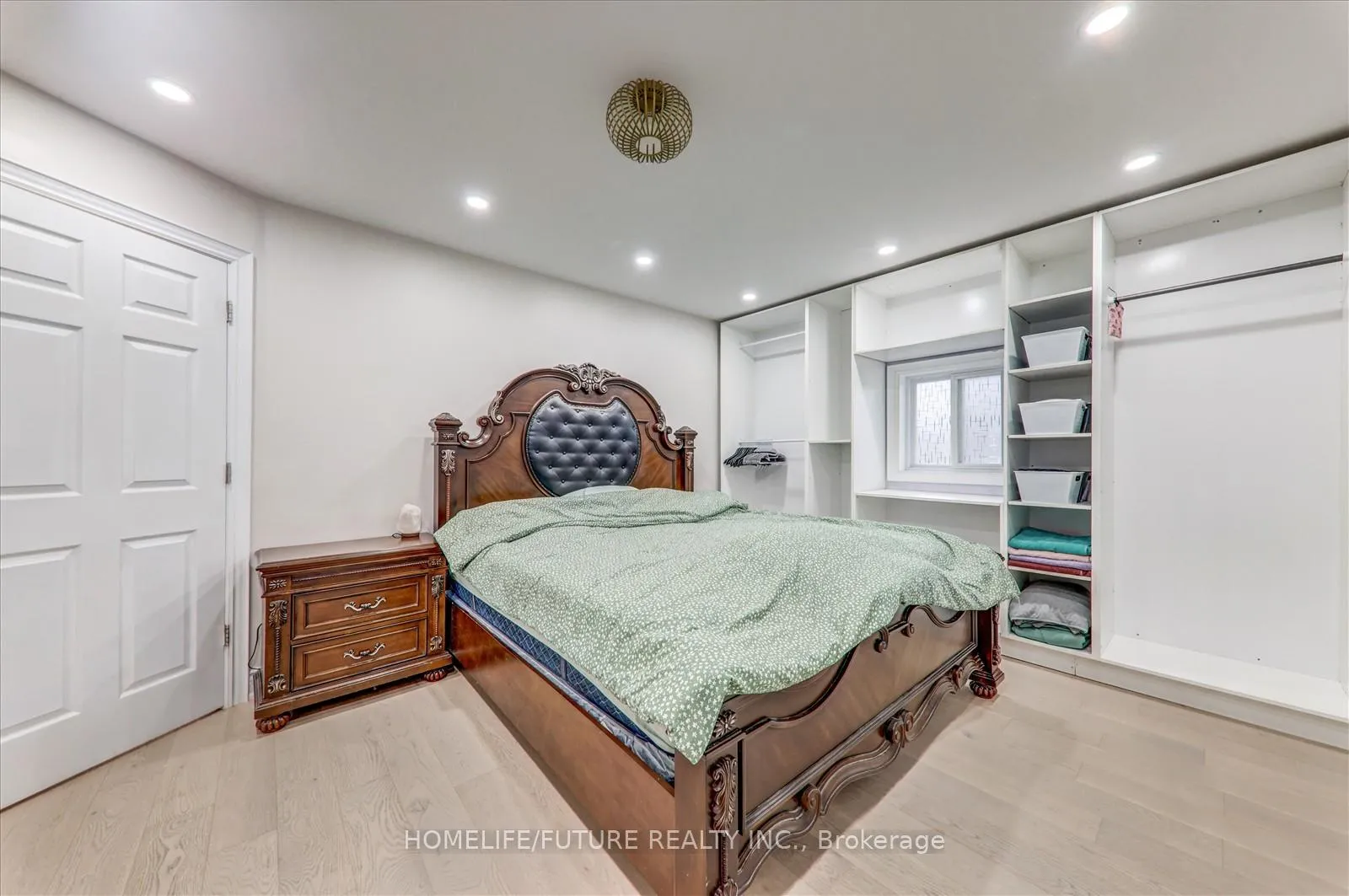 Photo 20 of 585 Wilson Road N, Oshawa, Eastdale — HOMEH
