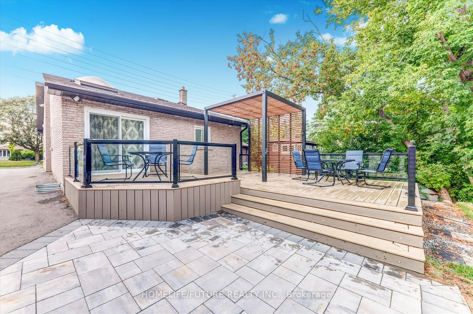 Photo 32 of 585 Wilson Road N, Oshawa, Eastdale — HOMEH