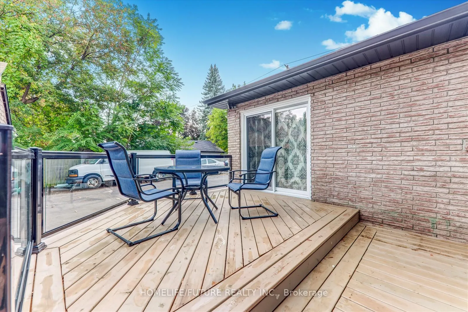 Photo 34 of 585 Wilson Road N, Oshawa, Eastdale — HOMEH