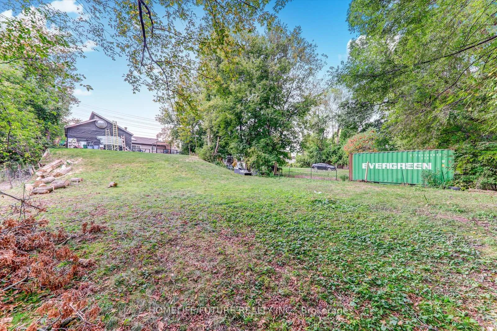 Photo 37 of 585 Wilson Road N, Oshawa, Eastdale — HOMEH