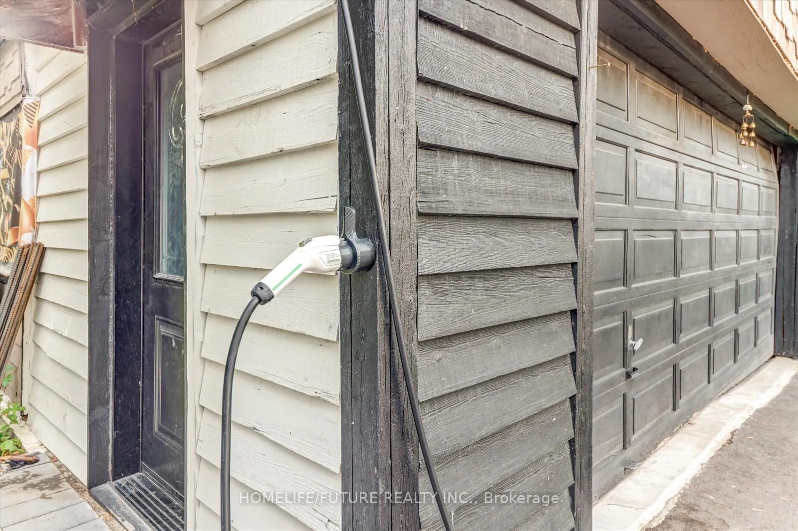 Photo 38 of 585 Wilson Road N, Oshawa, Eastdale — HOMEH