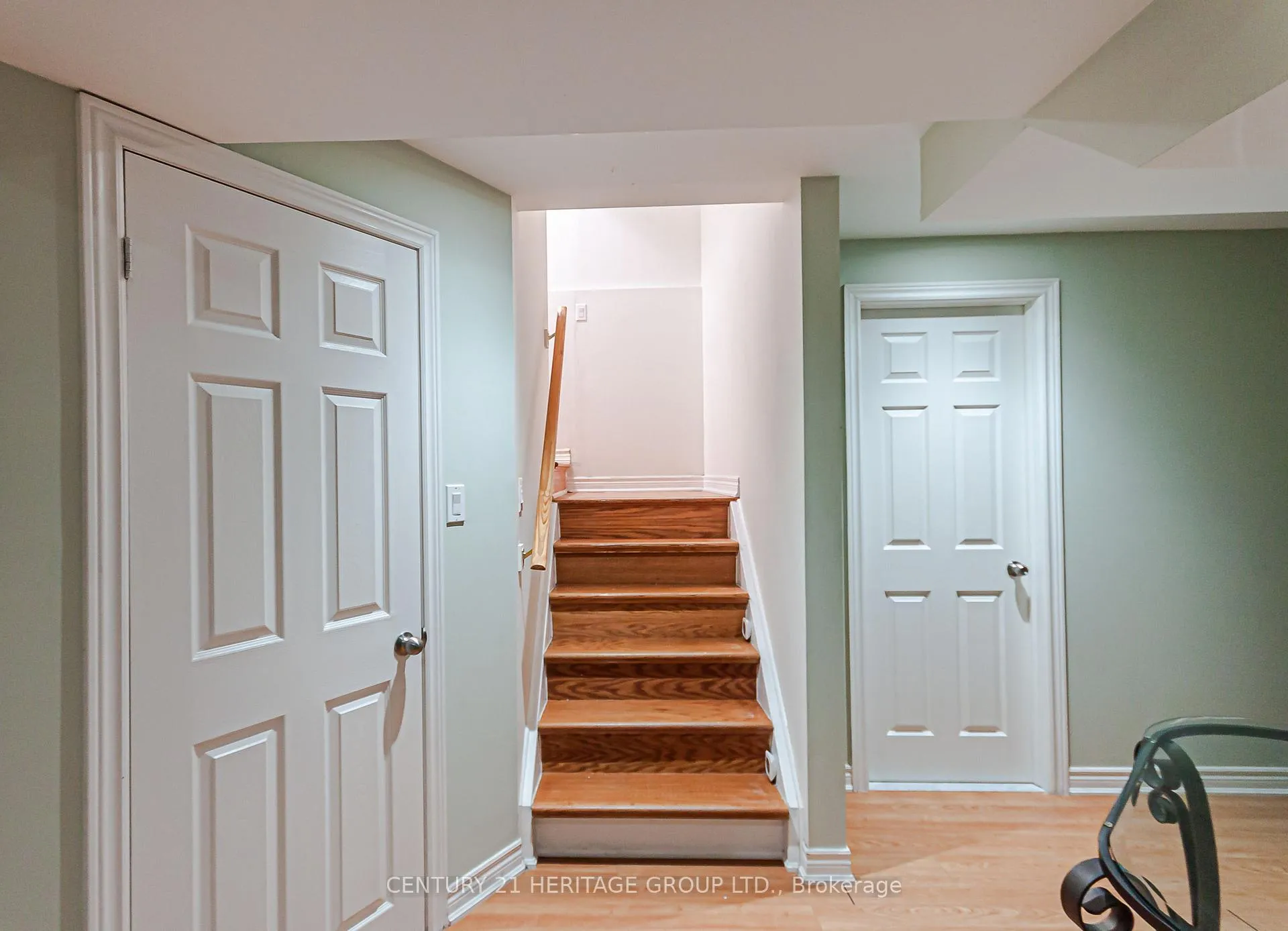 Photo 1 of 84 Maple Valley Road, Vaughan, Maple — HOMEH