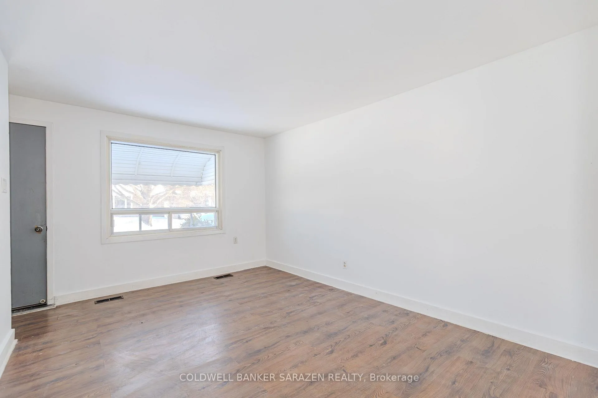 Photo 6 of 1413 Chatelain Avenue, Ottawa, Carlington — HOMEH