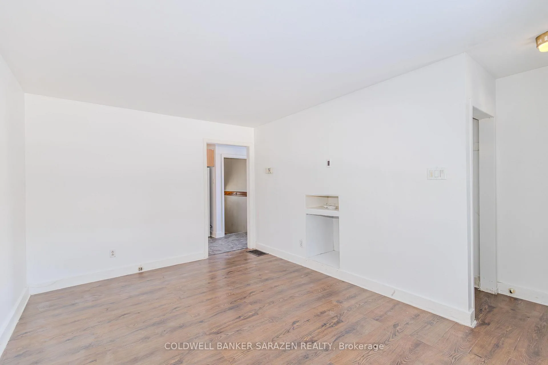 Photo 9 of 1413 Chatelain Avenue, Ottawa, Carlington — HOMEH