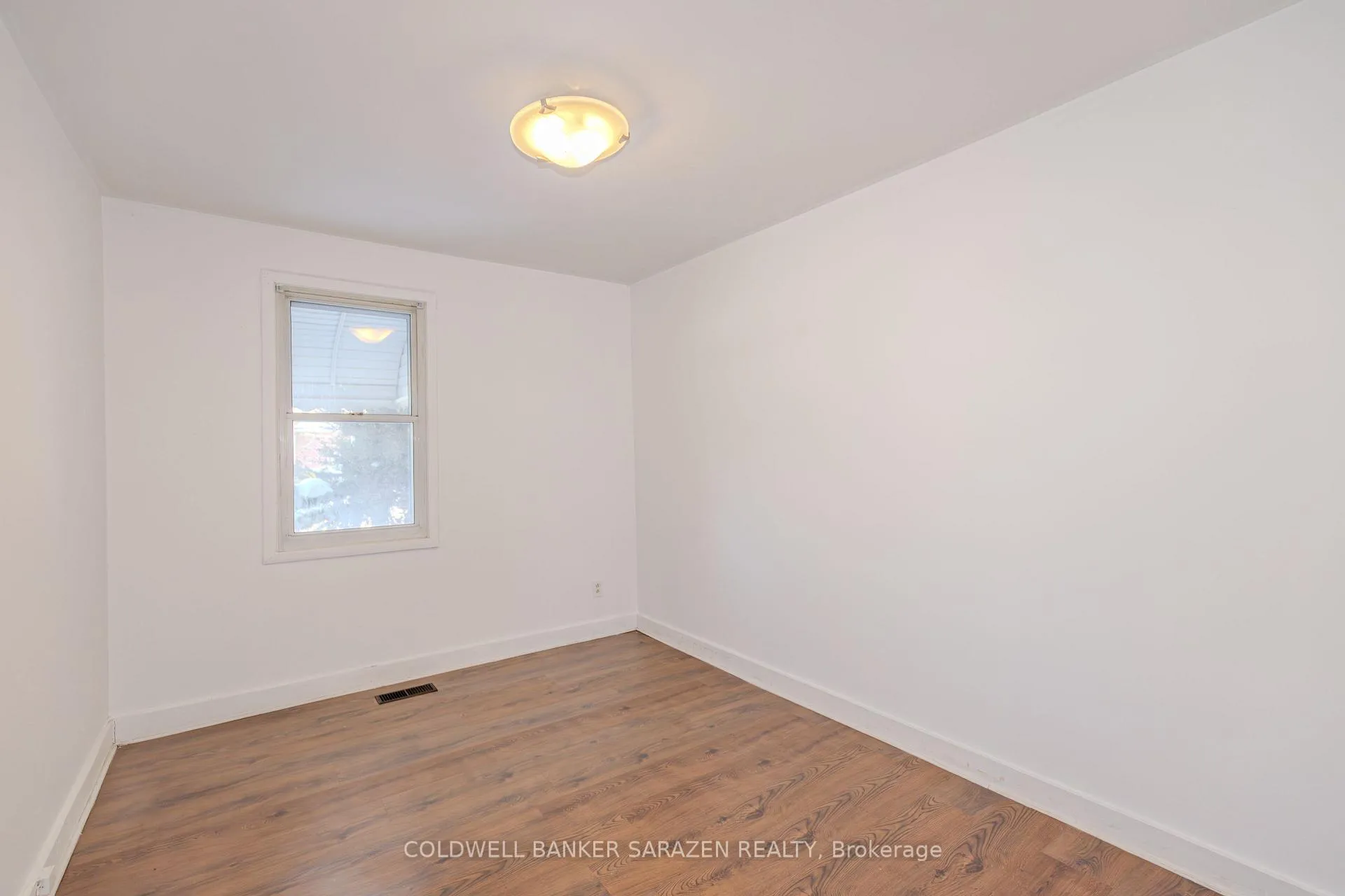 Photo 17 of 1413 Chatelain Avenue, Ottawa, Carlington — HOMEH