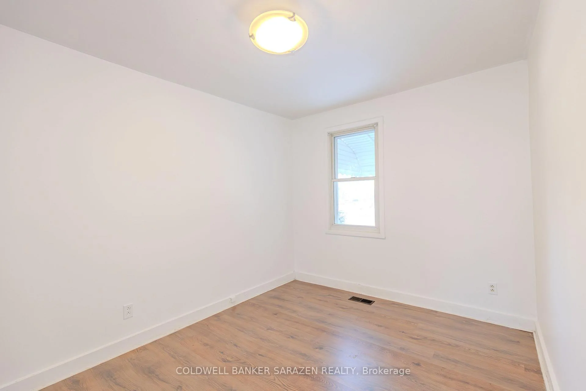 Photo 19 of 1413 Chatelain Avenue, Ottawa, Carlington — HOMEH