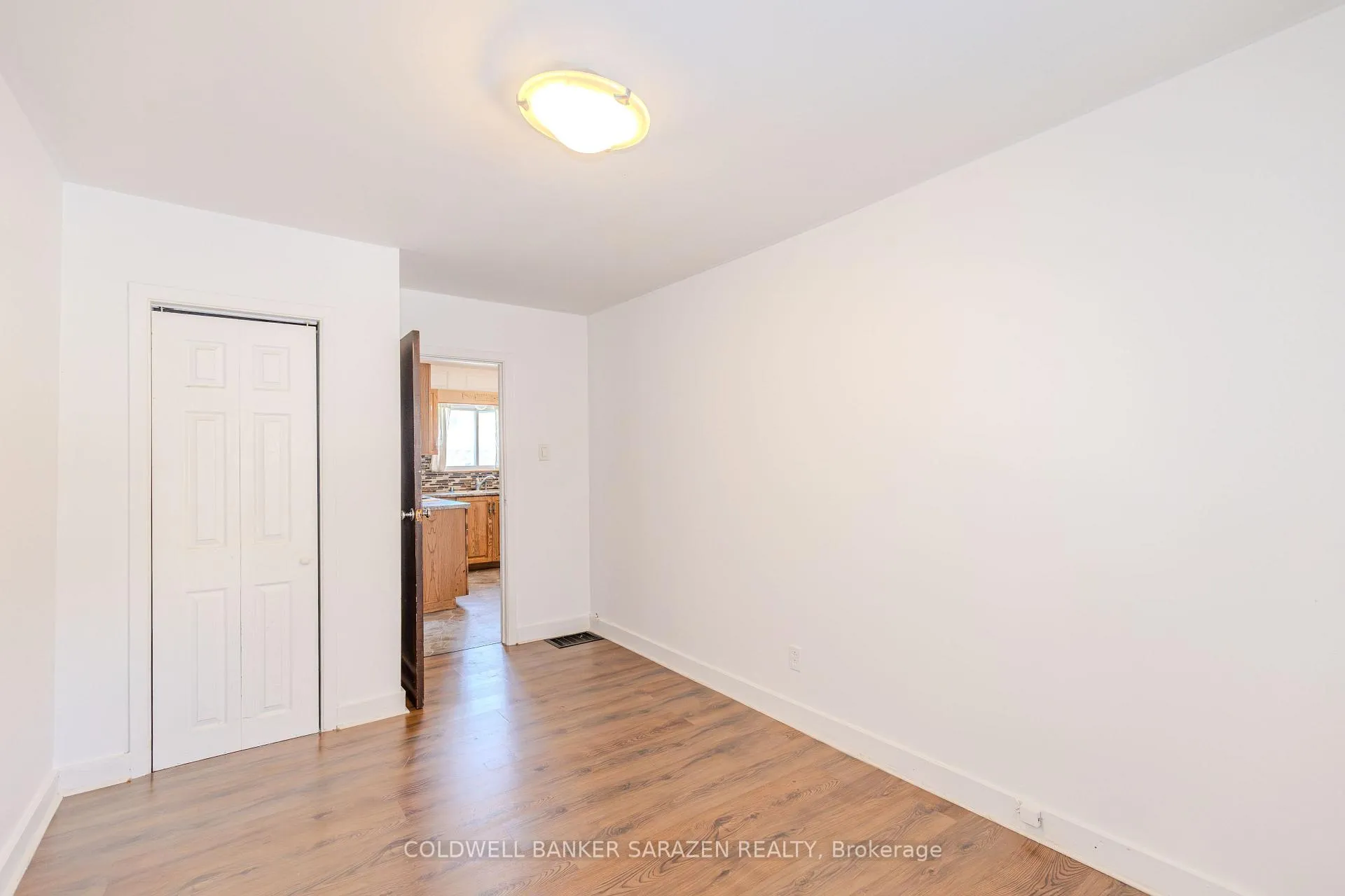 Photo 20 of 1413 Chatelain Avenue, Ottawa, Carlington — HOMEH