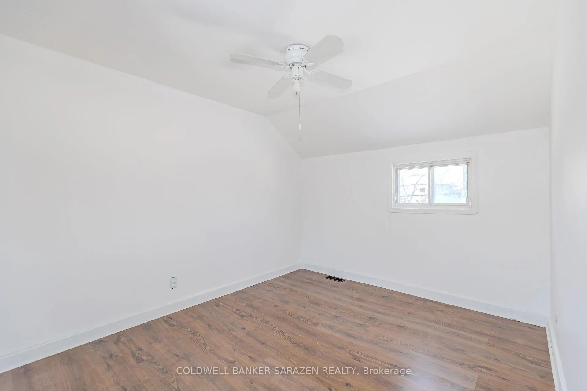 Photo 22 of 1413 Chatelain Avenue, Ottawa, Carlington — HOMEH