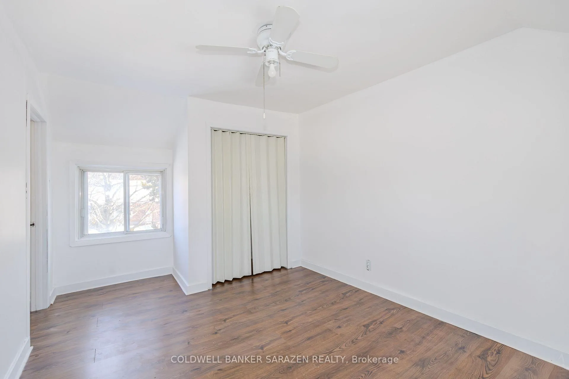 Photo 24 of 1413 Chatelain Avenue, Ottawa, Carlington — HOMEH
