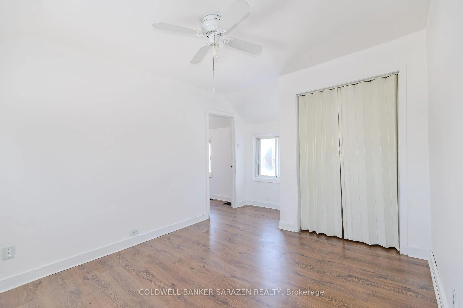 Photo 25 of 1413 Chatelain Avenue, Ottawa, Carlington — HOMEH
