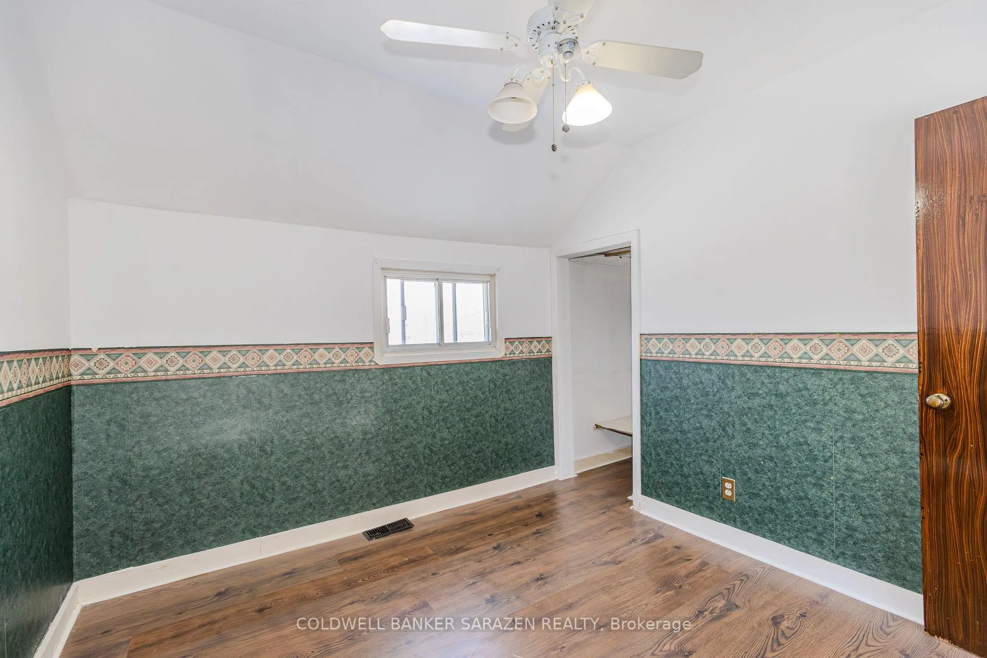 Photo 28 of 1413 Chatelain Avenue, Ottawa, Carlington — HOMEH