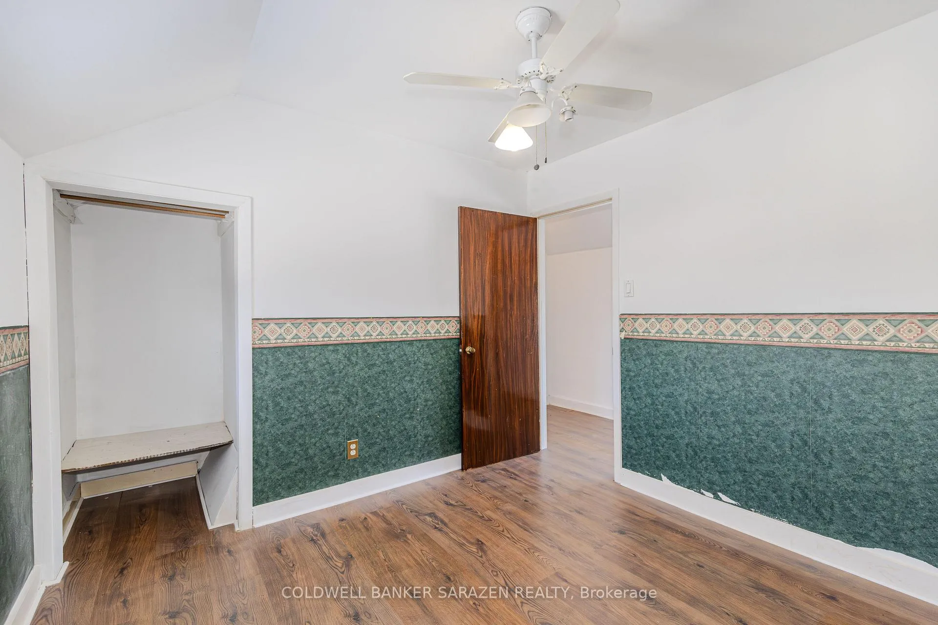 Photo 29 of 1413 Chatelain Avenue, Ottawa, Carlington — HOMEH