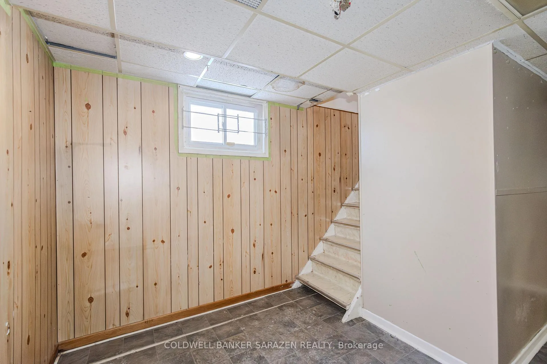 Photo 30 of 1413 Chatelain Avenue, Ottawa, Carlington — HOMEH