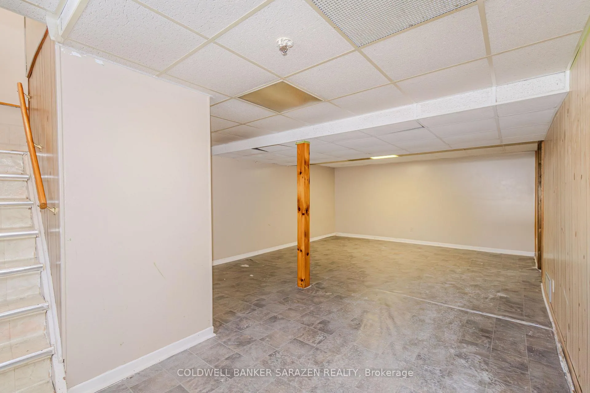 Photo 31 of 1413 Chatelain Avenue, Ottawa, Carlington — HOMEH