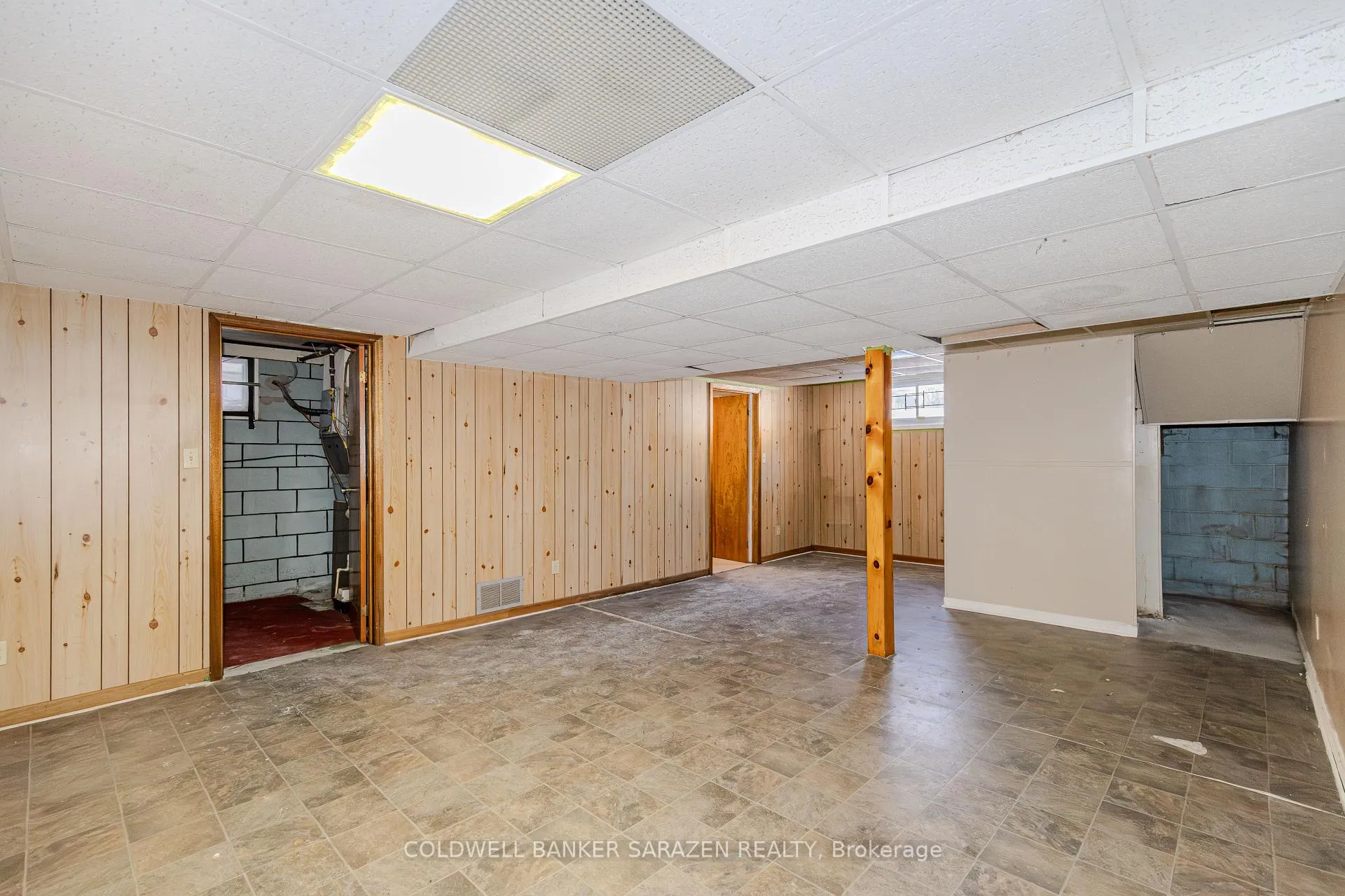 Photo 33 of 1413 Chatelain Avenue, Ottawa, Carlington — HOMEH
