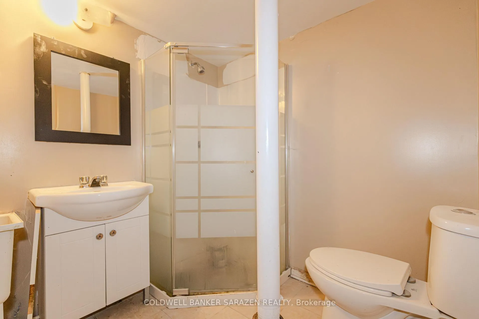 Photo 35 of 1413 Chatelain Avenue, Ottawa, Carlington — HOMEH