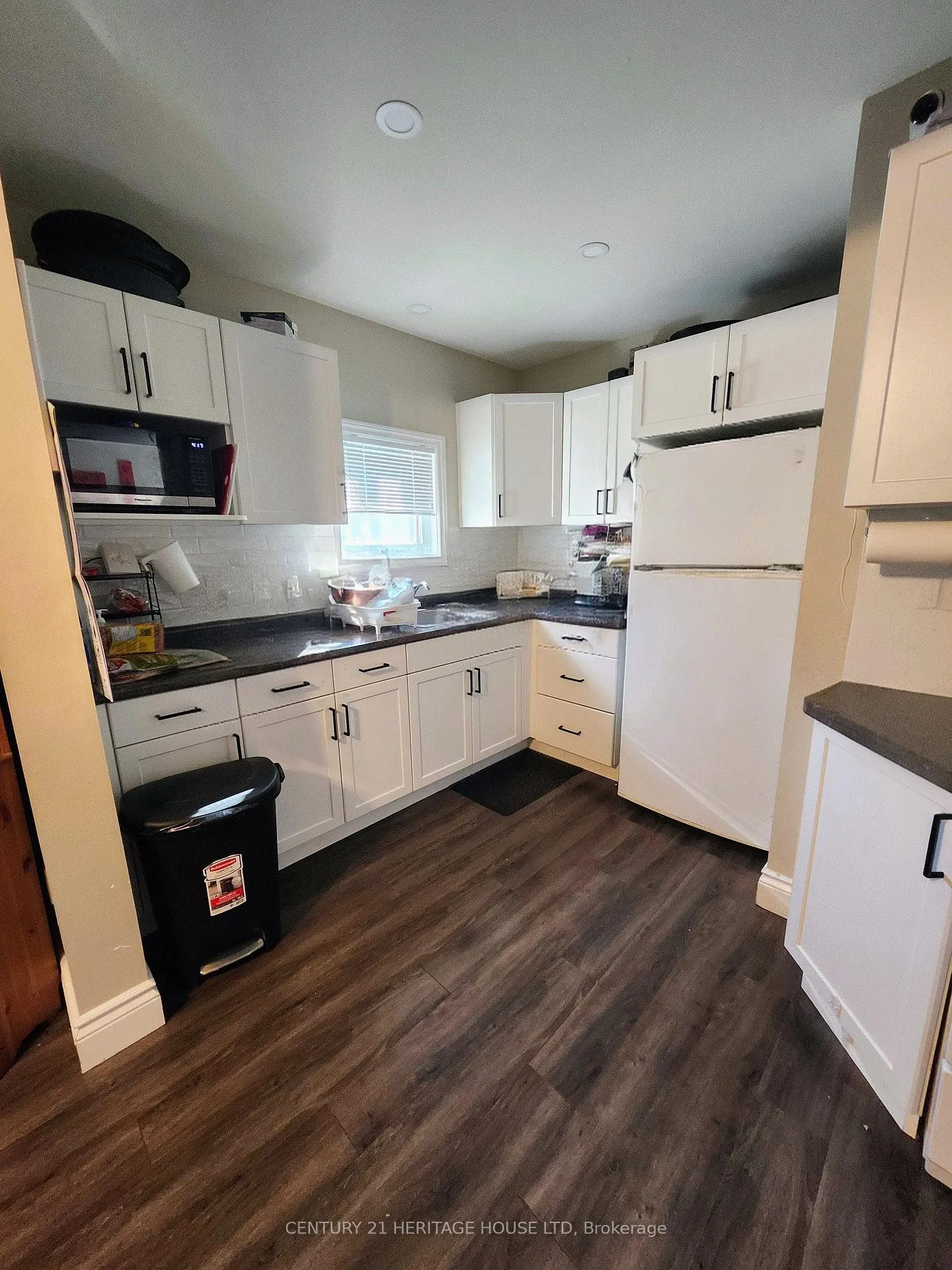 Photo 13 of 11 Barnes Street, St. Thomas — HOMEH