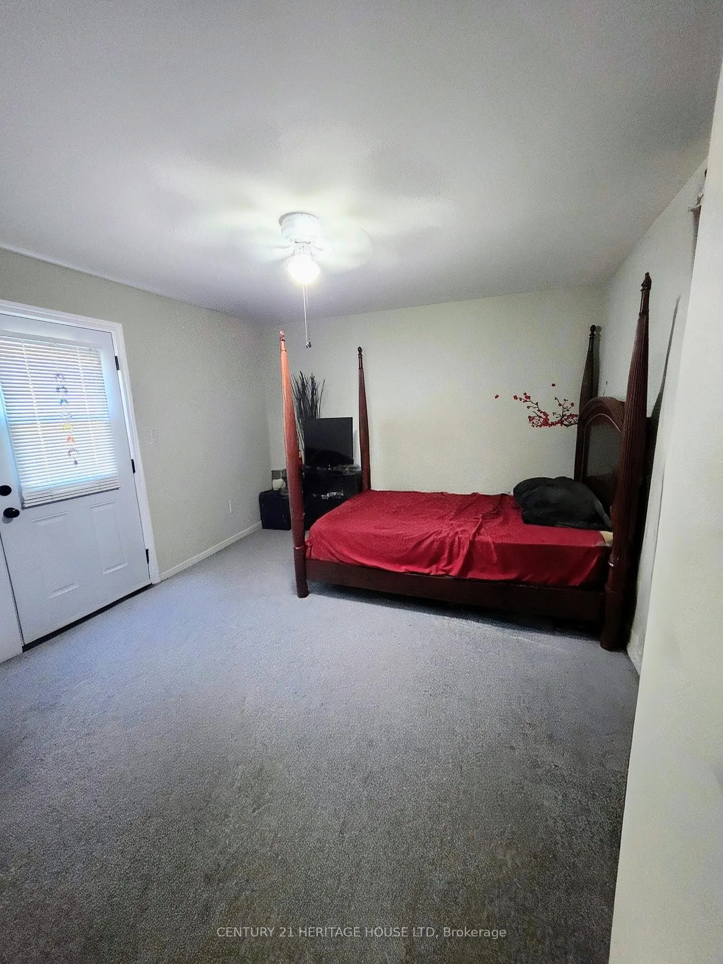 Photo 20 of 11 Barnes Street, St. Thomas — HOMEH