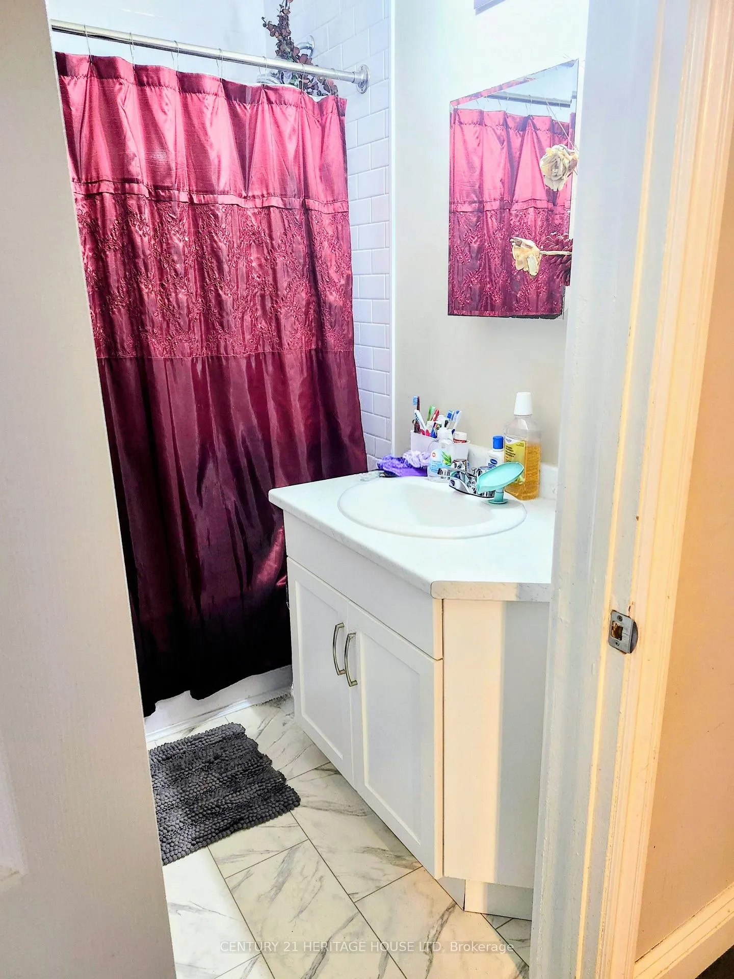 Photo 21 of 11 Barnes Street, St. Thomas — HOMEH