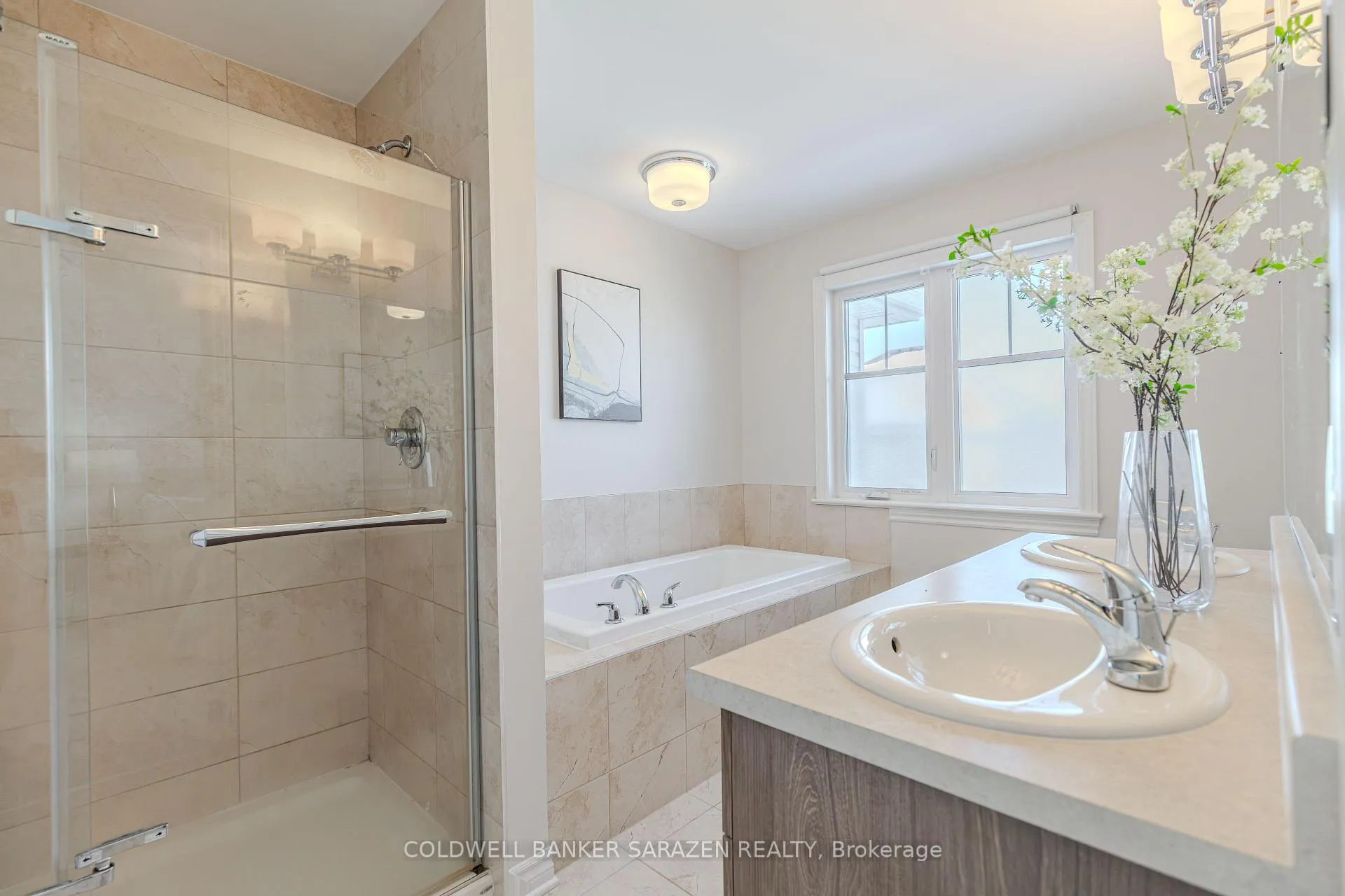 Photo 15 of 547 Jackdaw Avenue, Ottawa, Barrhaven - Half Moon Bay — HOMEH