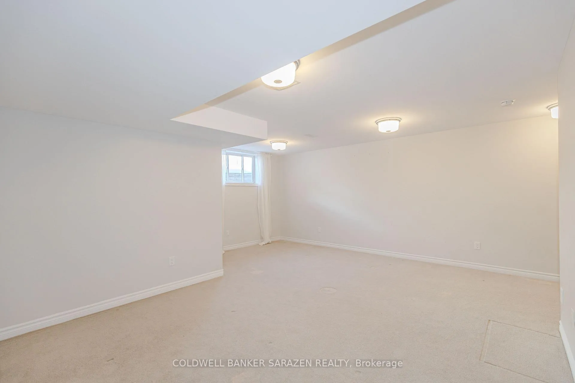 Photo 24 of 547 Jackdaw Avenue, Ottawa, Barrhaven - Half Moon Bay — HOMEH