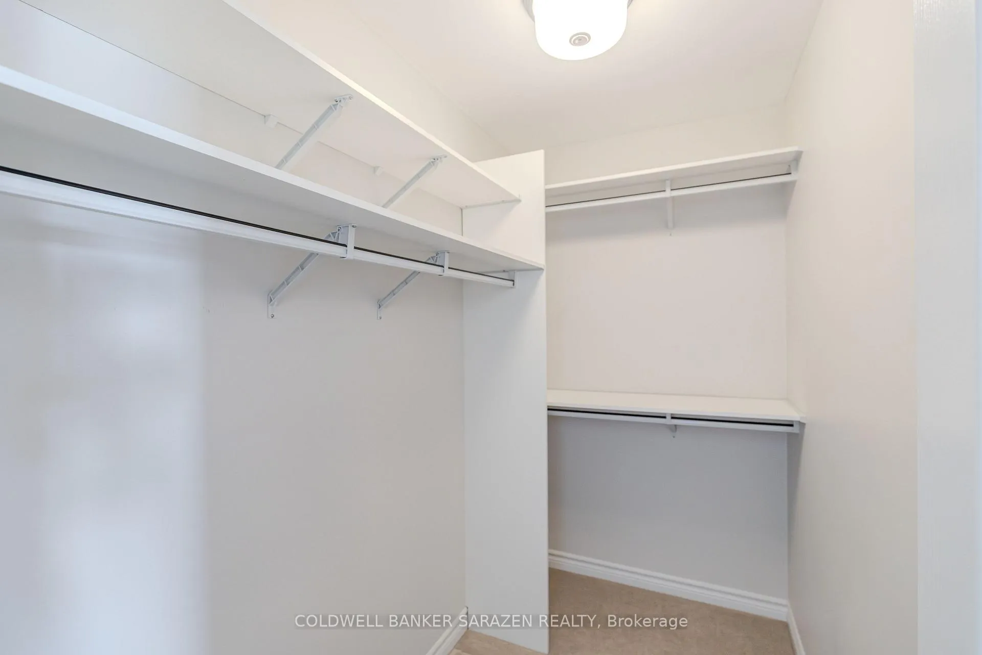 Photo 28 of 547 Jackdaw Avenue, Ottawa, Barrhaven - Half Moon Bay — HOMEH