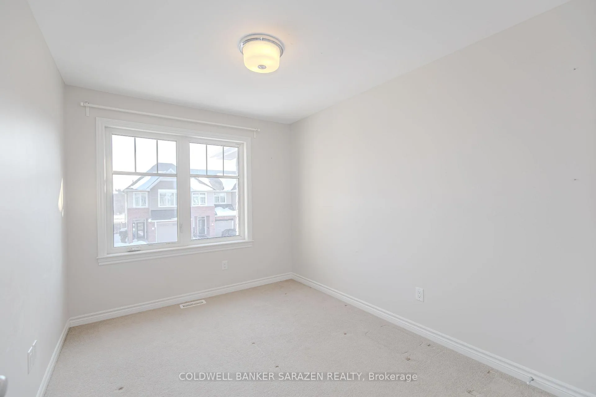 Photo 29 of 547 Jackdaw Avenue, Ottawa, Barrhaven - Half Moon Bay — HOMEH