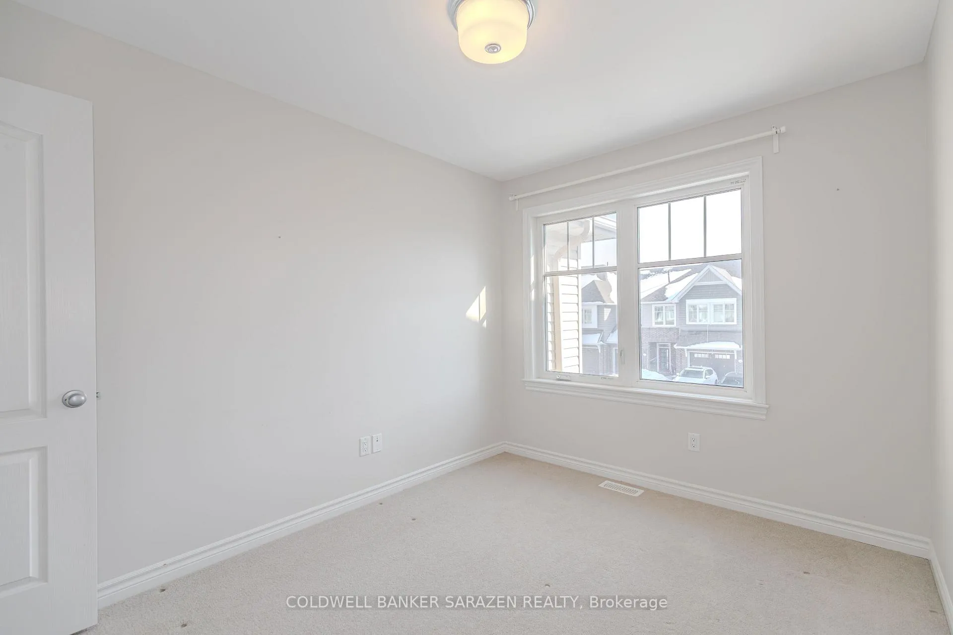 Photo 30 of 547 Jackdaw Avenue, Ottawa, Barrhaven - Half Moon Bay — HOMEH