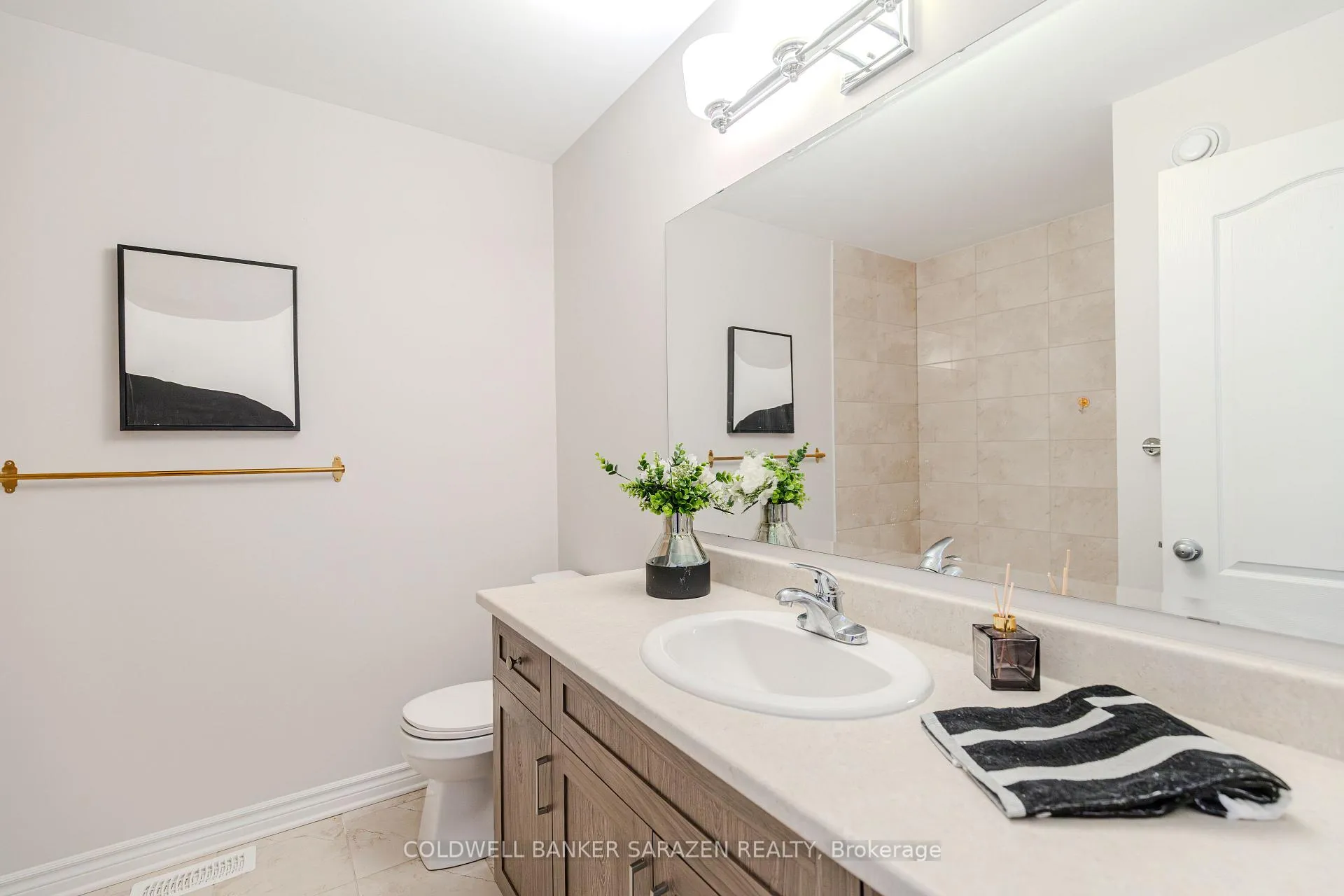 Photo 31 of 547 Jackdaw Avenue, Ottawa, Barrhaven - Half Moon Bay — HOMEH