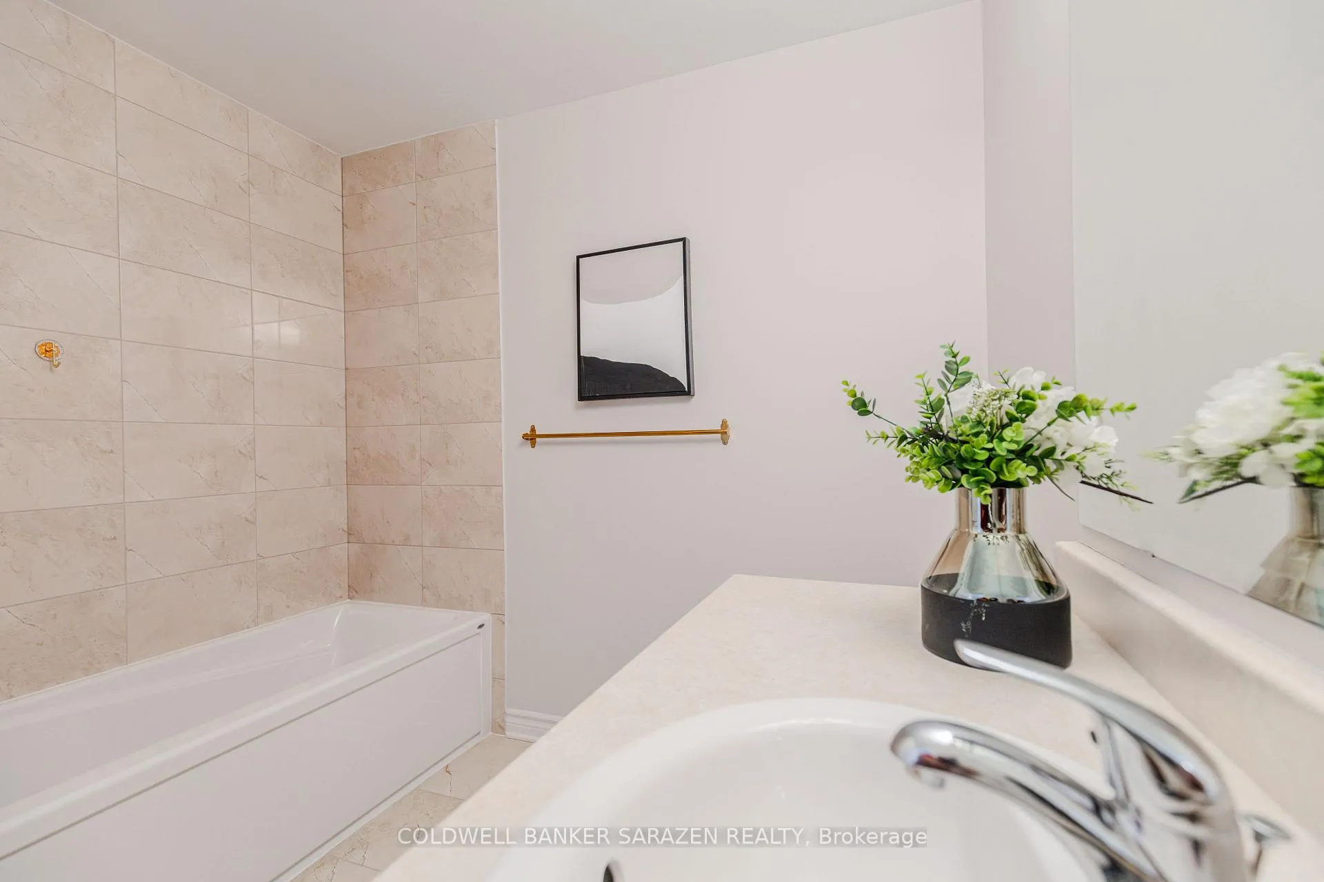 Photo 32 of 547 Jackdaw Avenue, Ottawa, Barrhaven - Half Moon Bay — HOMEH