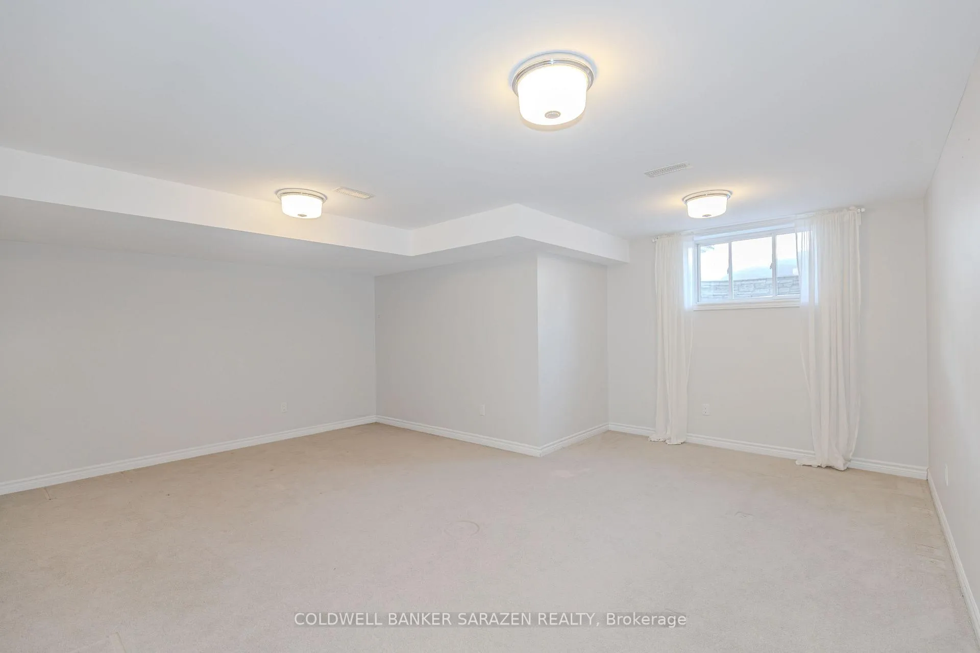 Photo 33 of 547 Jackdaw Avenue, Ottawa, Barrhaven - Half Moon Bay — HOMEH