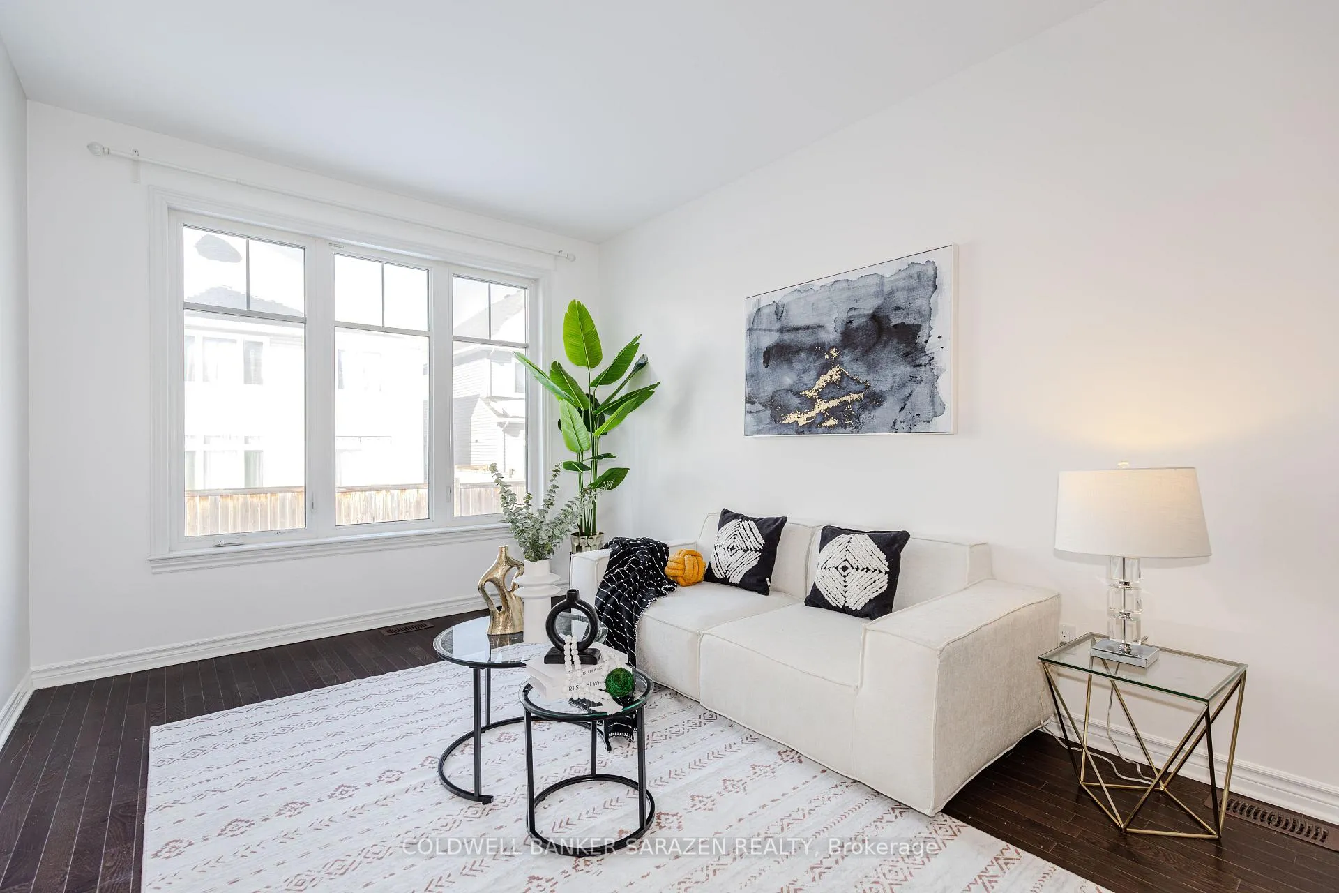 Photo 34 of 547 Jackdaw Avenue, Ottawa, Barrhaven - Half Moon Bay — HOMEH