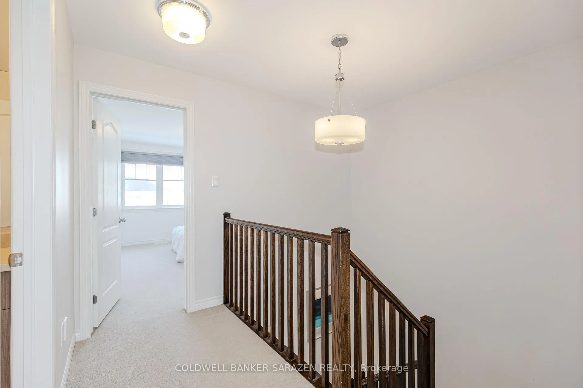 Photo 35 of 547 Jackdaw Avenue, Ottawa, Barrhaven - Half Moon Bay — HOMEH