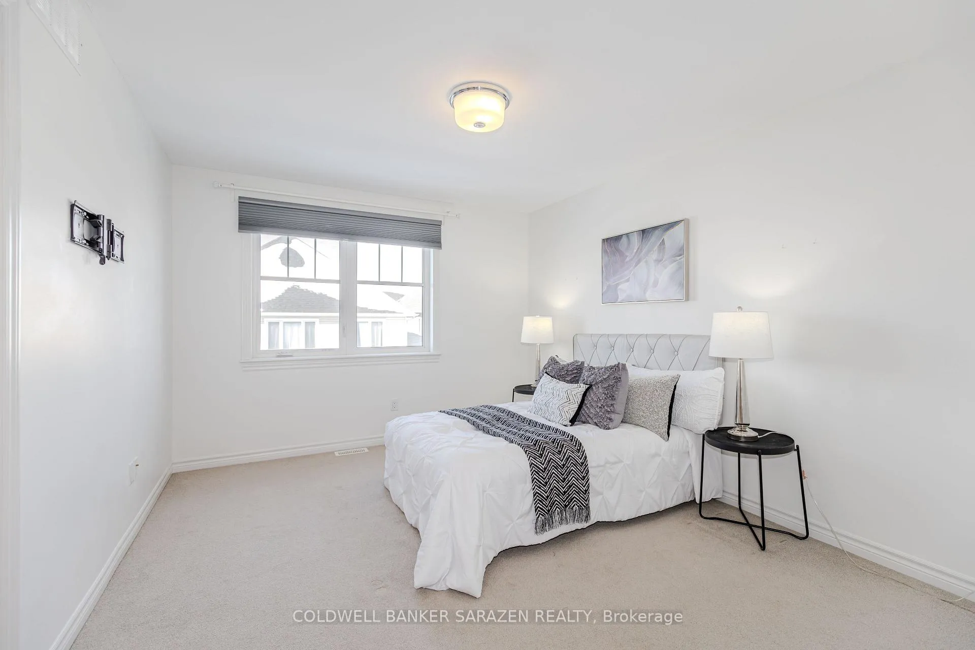 Photo 36 of 547 Jackdaw Avenue, Ottawa, Barrhaven - Half Moon Bay — HOMEH