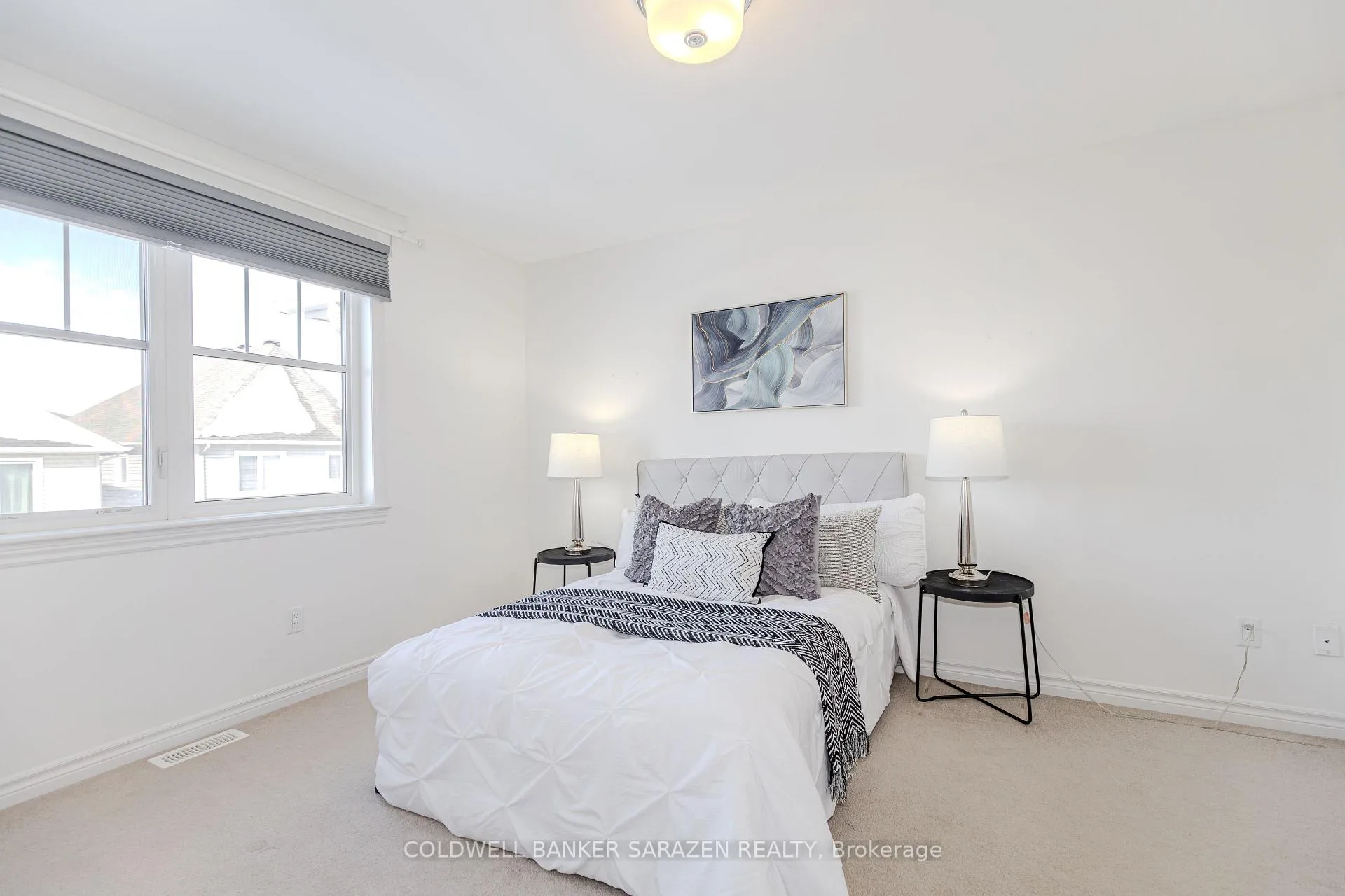 Photo 37 of 547 Jackdaw Avenue, Ottawa, Barrhaven - Half Moon Bay — HOMEH