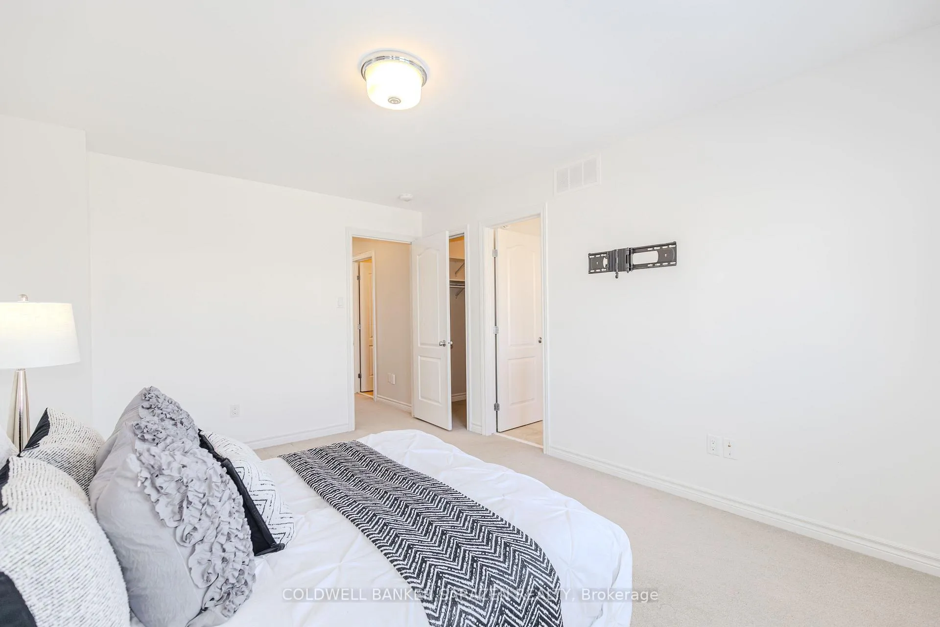 Photo 38 of 547 Jackdaw Avenue, Ottawa, Barrhaven - Half Moon Bay — HOMEH