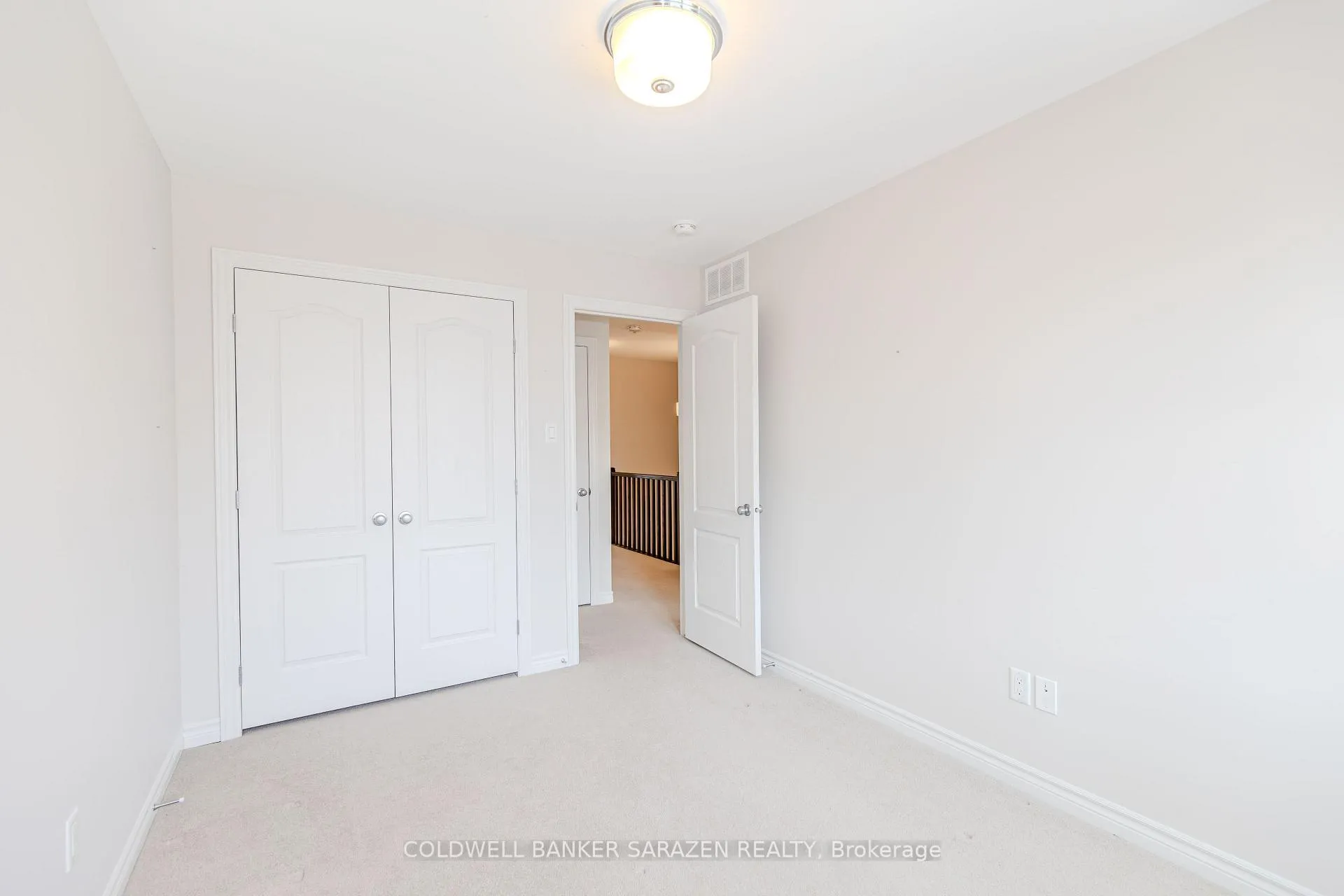 Photo 39 of 547 Jackdaw Avenue, Ottawa, Barrhaven - Half Moon Bay — HOMEH