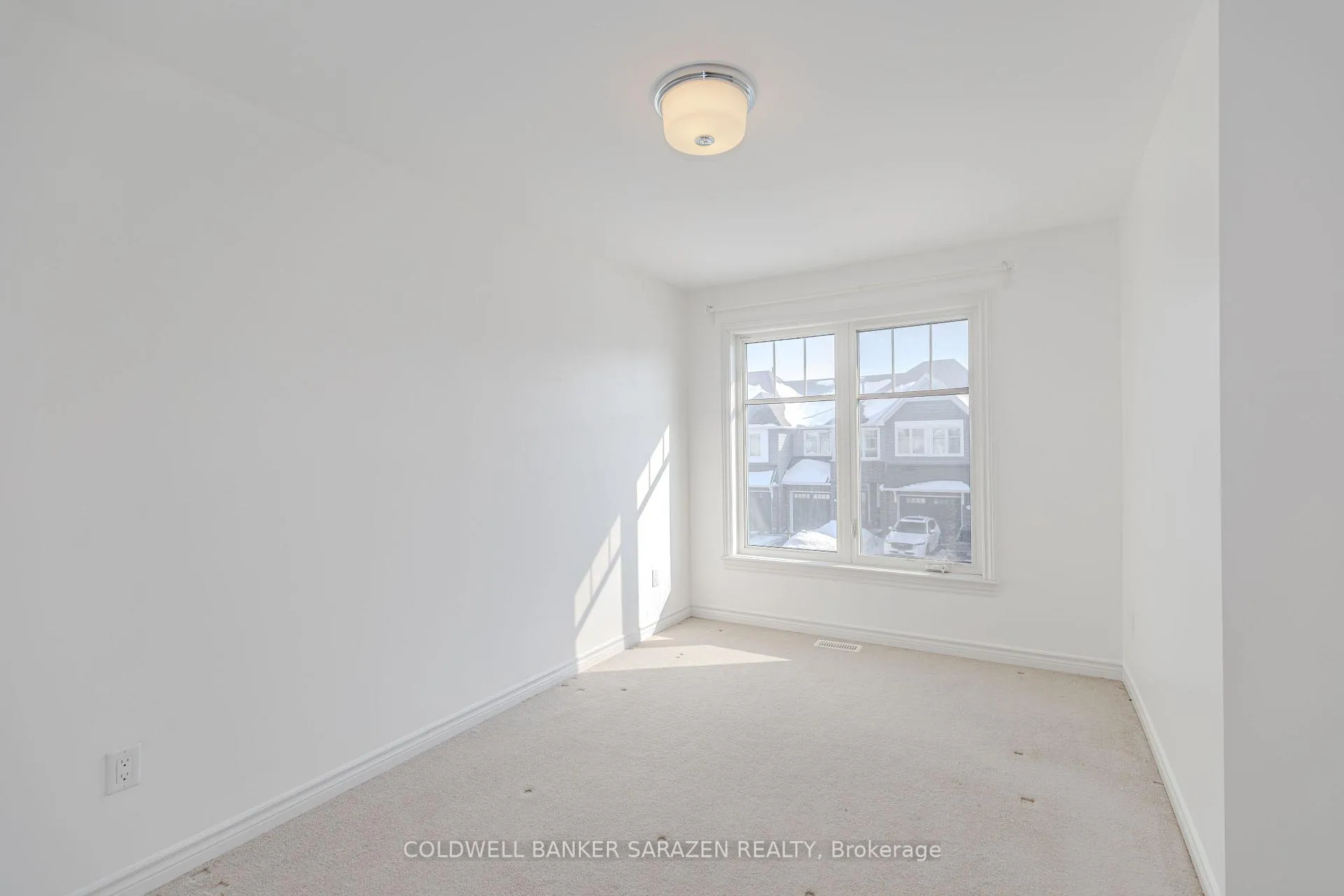 Photo 40 of 547 Jackdaw Avenue, Ottawa, Barrhaven - Half Moon Bay — HOMEH