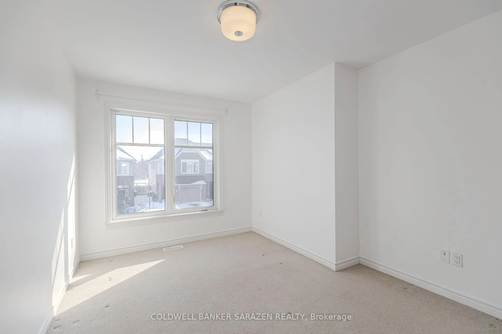 Photo 41 of 547 Jackdaw Avenue, Ottawa, Barrhaven - Half Moon Bay — HOMEH