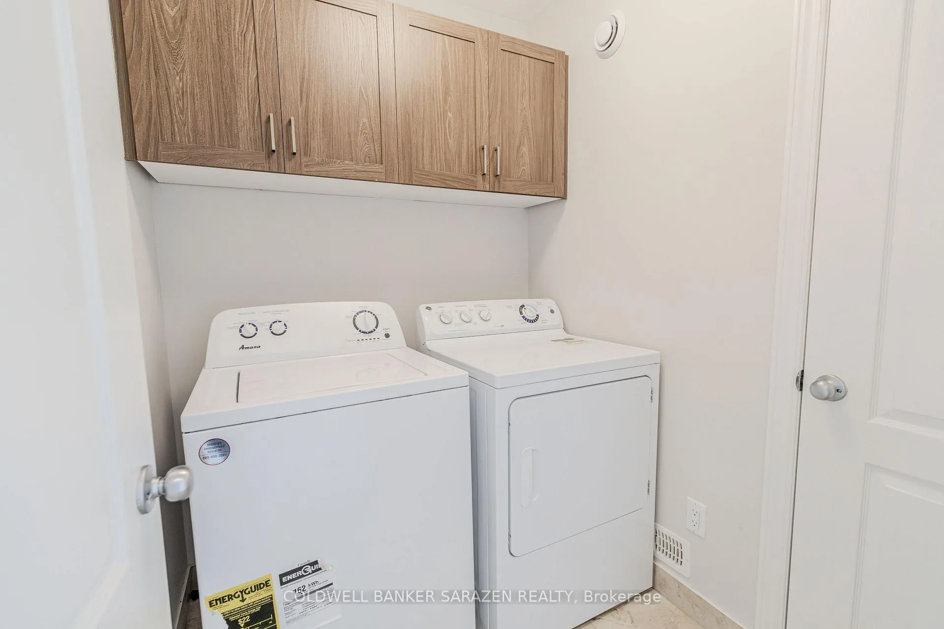 Photo 42 of 547 Jackdaw Avenue, Ottawa, Barrhaven - Half Moon Bay — HOMEH