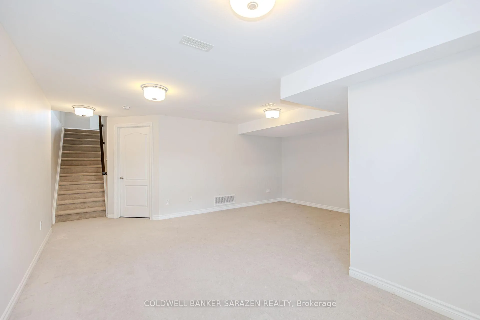 Photo 43 of 547 Jackdaw Avenue, Ottawa, Barrhaven - Half Moon Bay — HOMEH