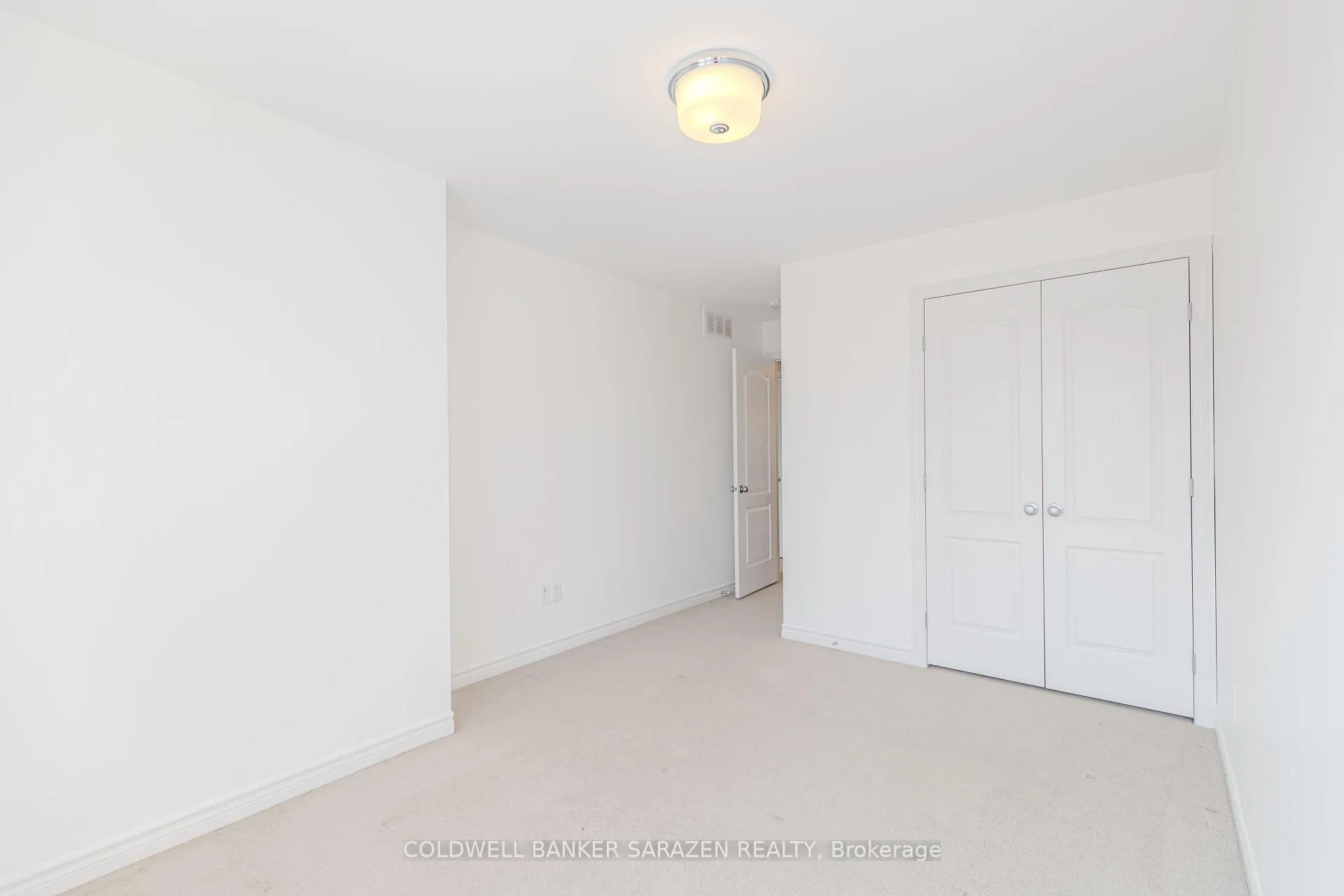 Photo 44 of 547 Jackdaw Avenue, Ottawa, Barrhaven - Half Moon Bay — HOMEH