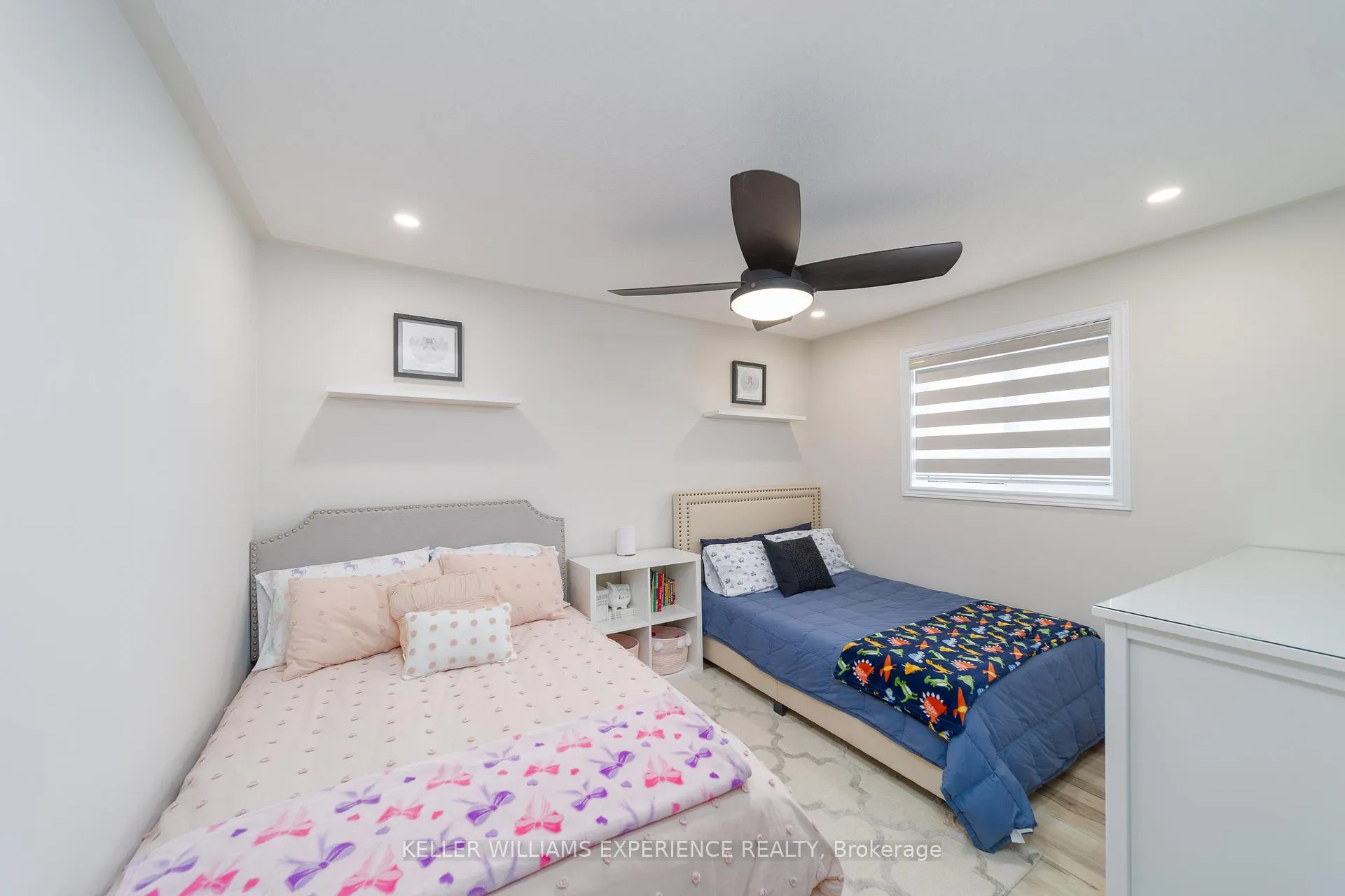 Photo 19 of 61 Silver Maple Crescent, Barrie, Holly — HOMEH