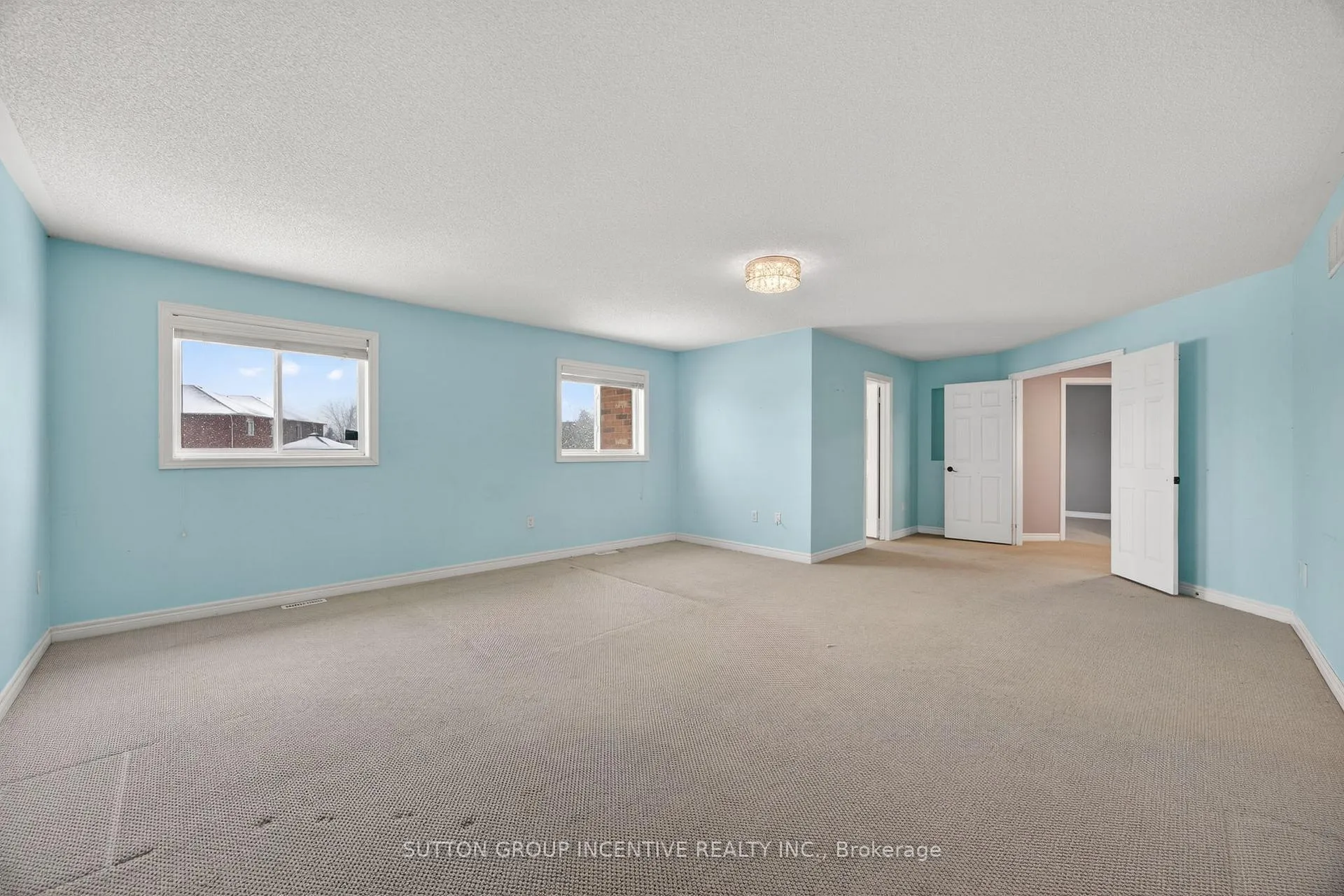 Photo 31 of 1964 Jans Boulevard, Innisfil, Alcona — HOMEH