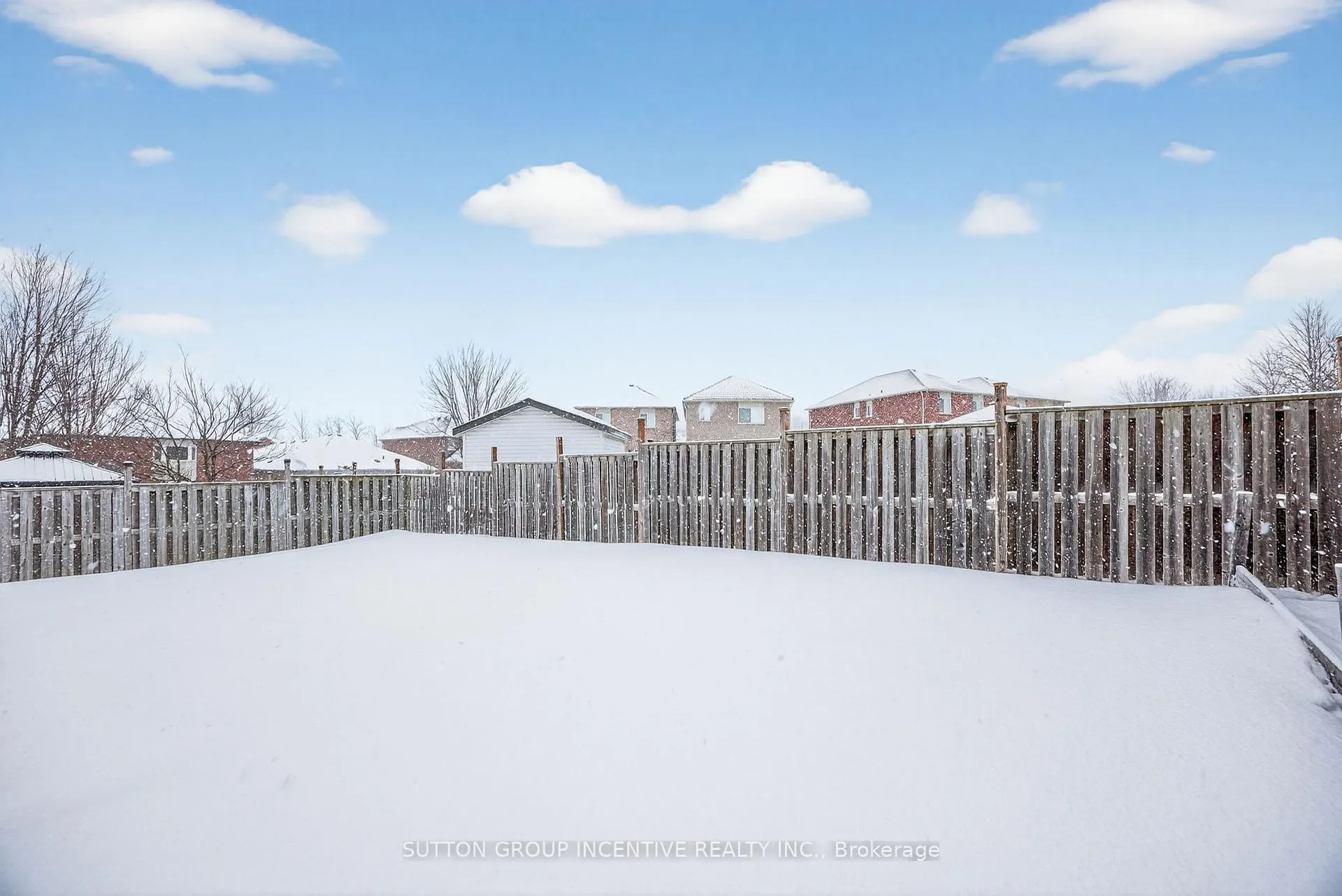 Photo 38 of 1964 Jans Boulevard, Innisfil, Alcona — HOMEH