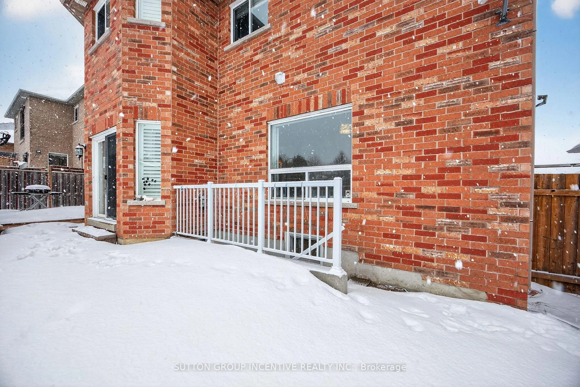 Photo 40 of 1964 Jans Boulevard, Innisfil, Alcona — HOMEH