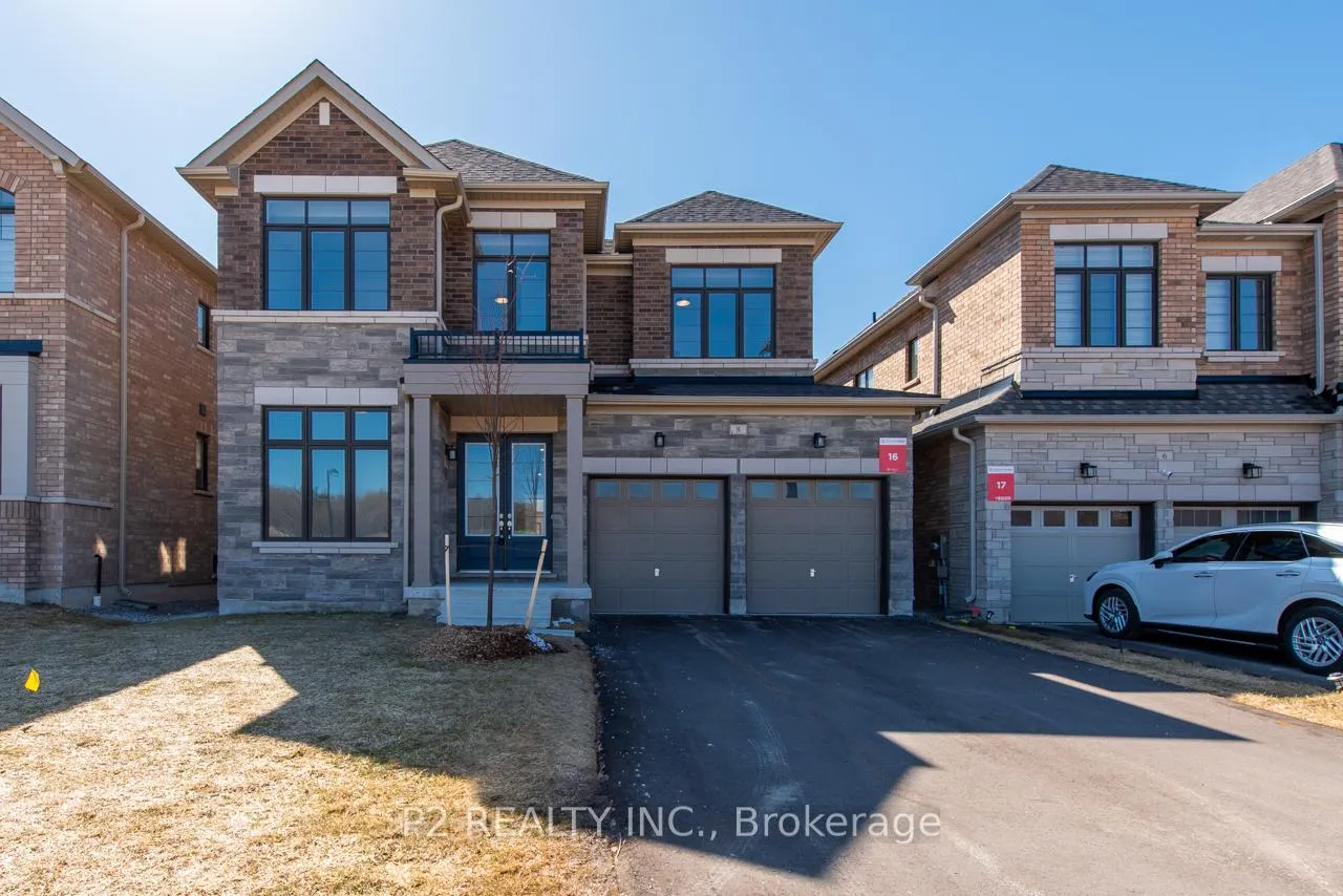 Photo 1 of 8 Wild Ginger Lane, Springwater, Midhurst — HOMEH
