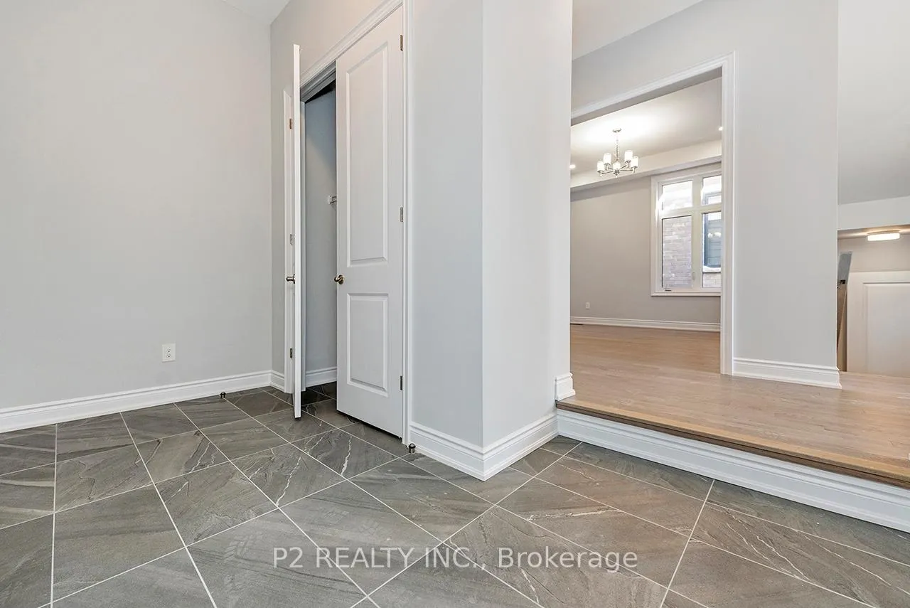 Photo 10 of 8 Wild Ginger Lane, Springwater, Midhurst — HOMEH