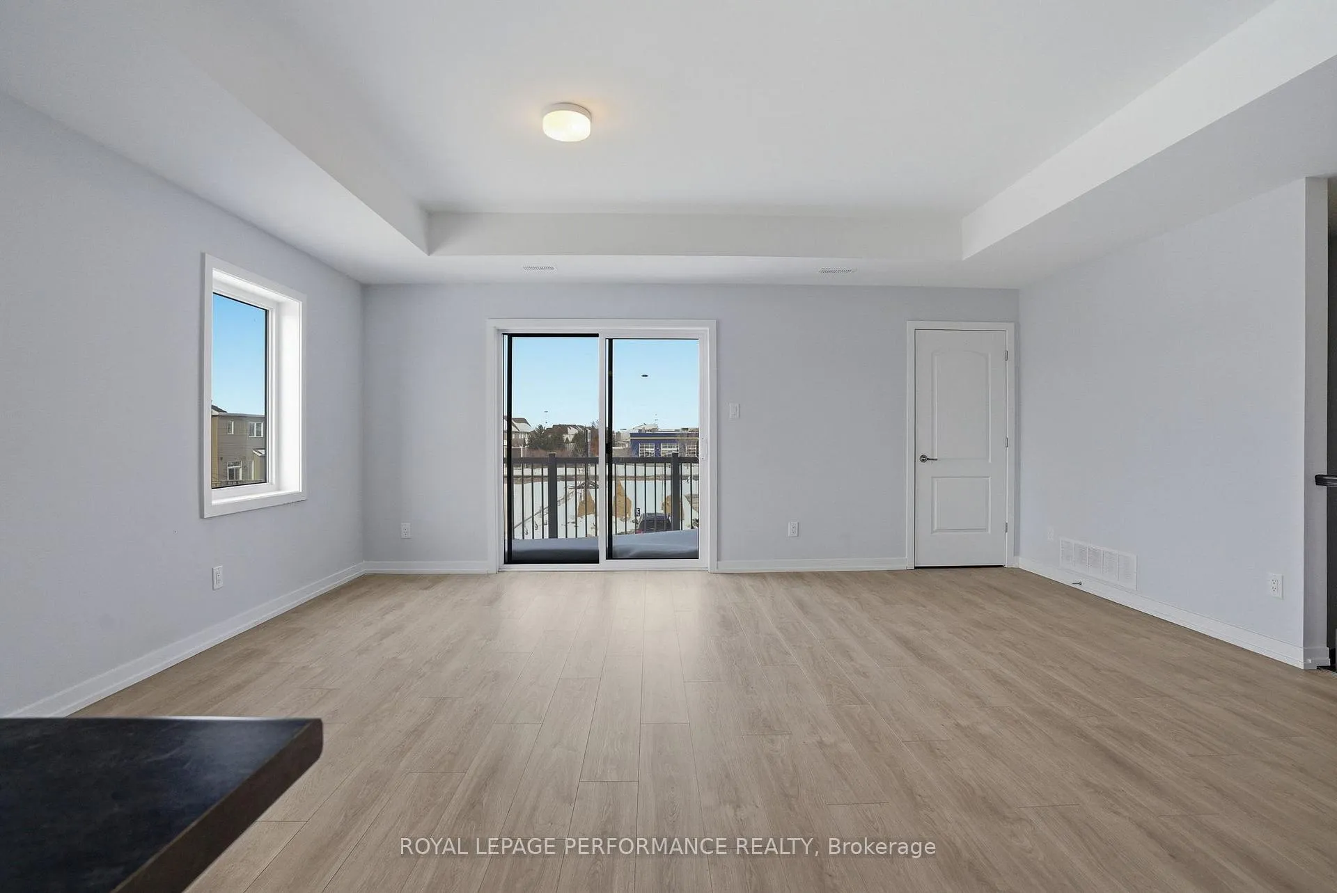 Photo 8 of 57 Dashing Private, Ottawa, Avalon West — HOMEH