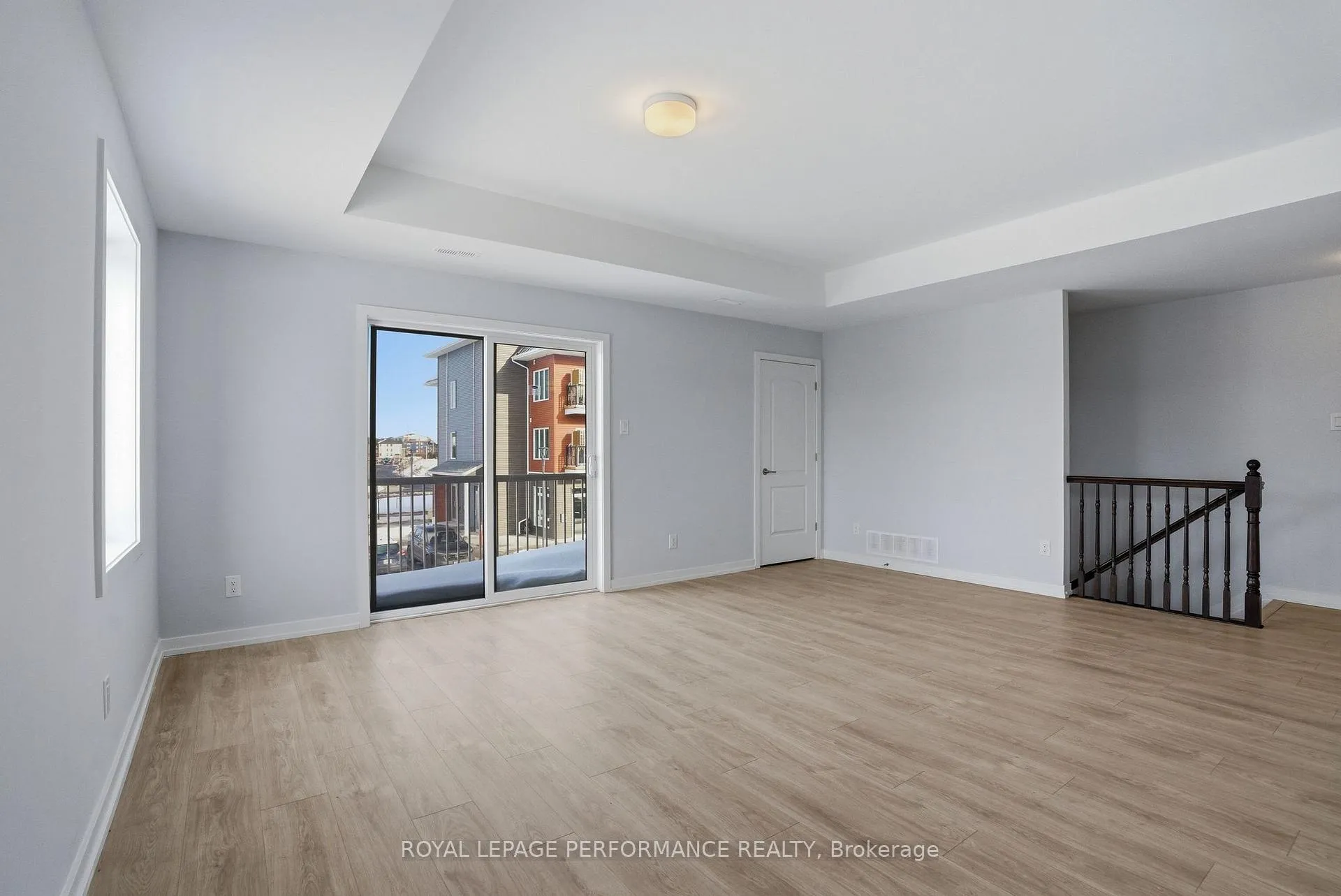 Photo 9 of 57 Dashing Private, Ottawa, Avalon West — HOMEH